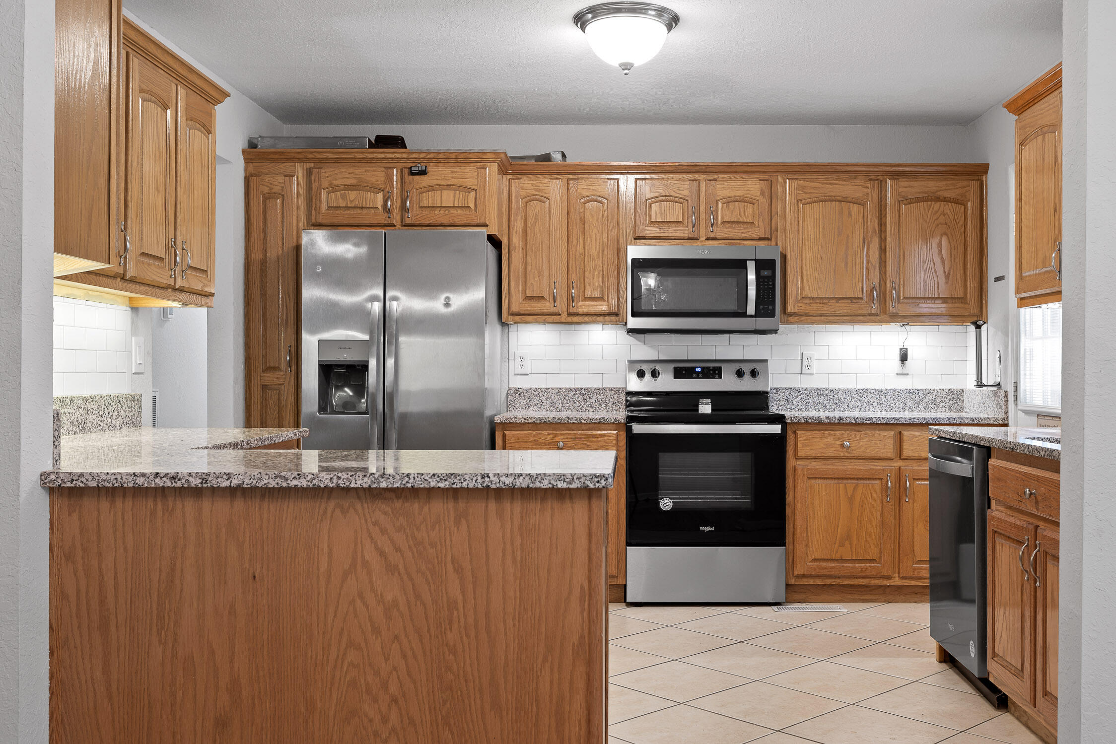 1220 Pendall Lane