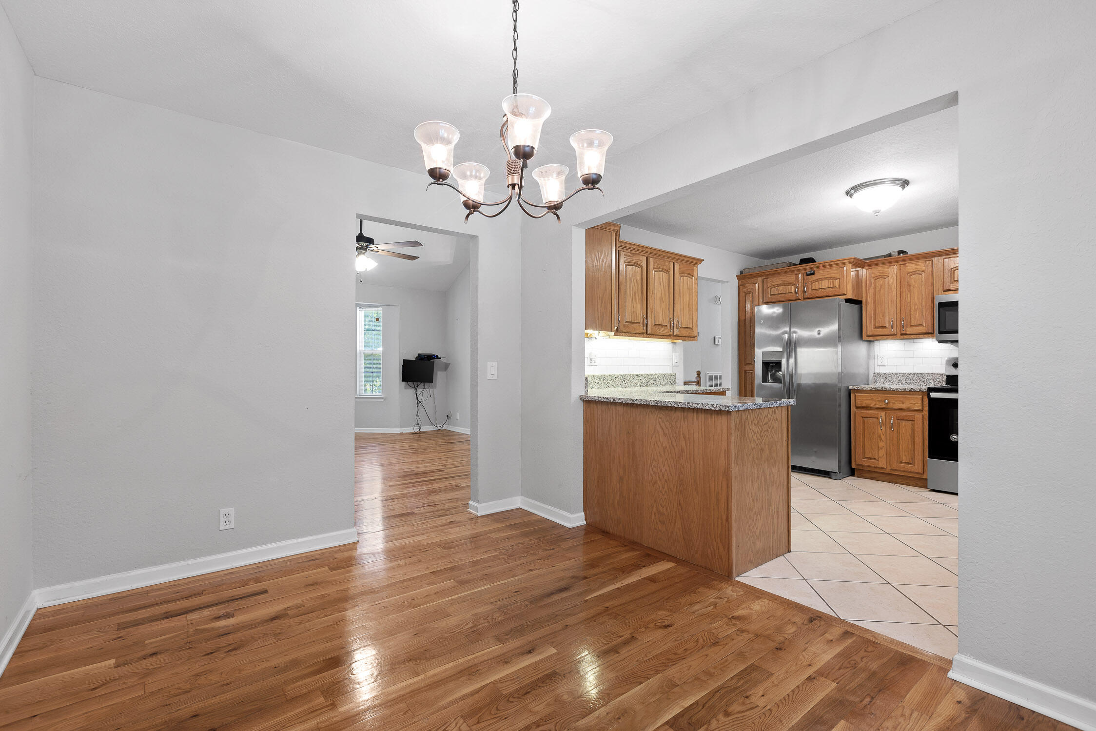 1220 Pendall Lane