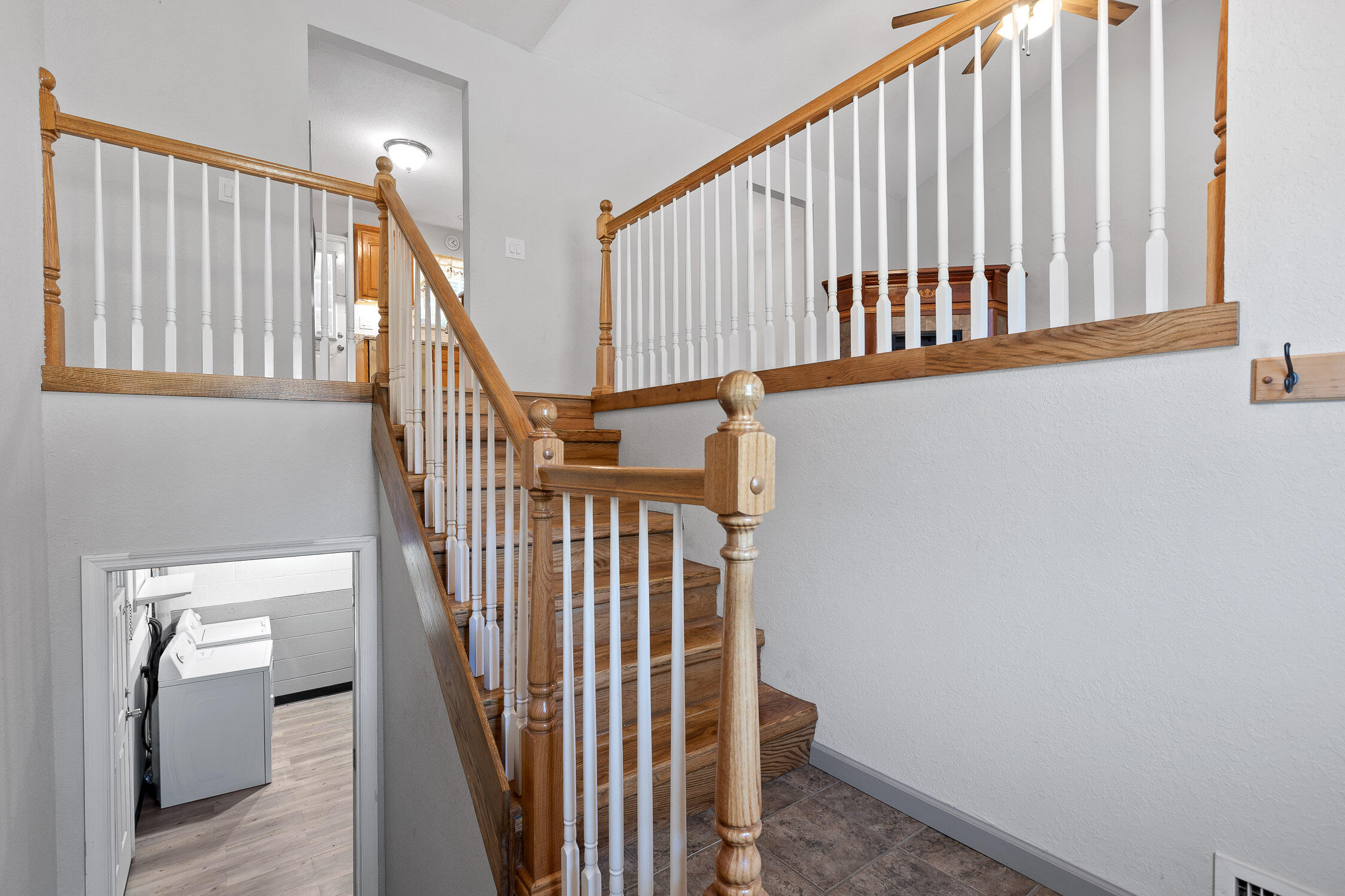 1220 Pendall Lane