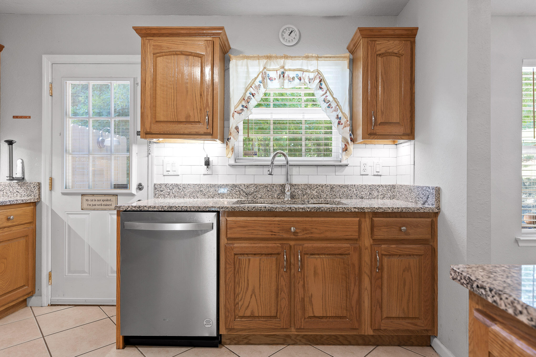 1220 Pendall Lane
