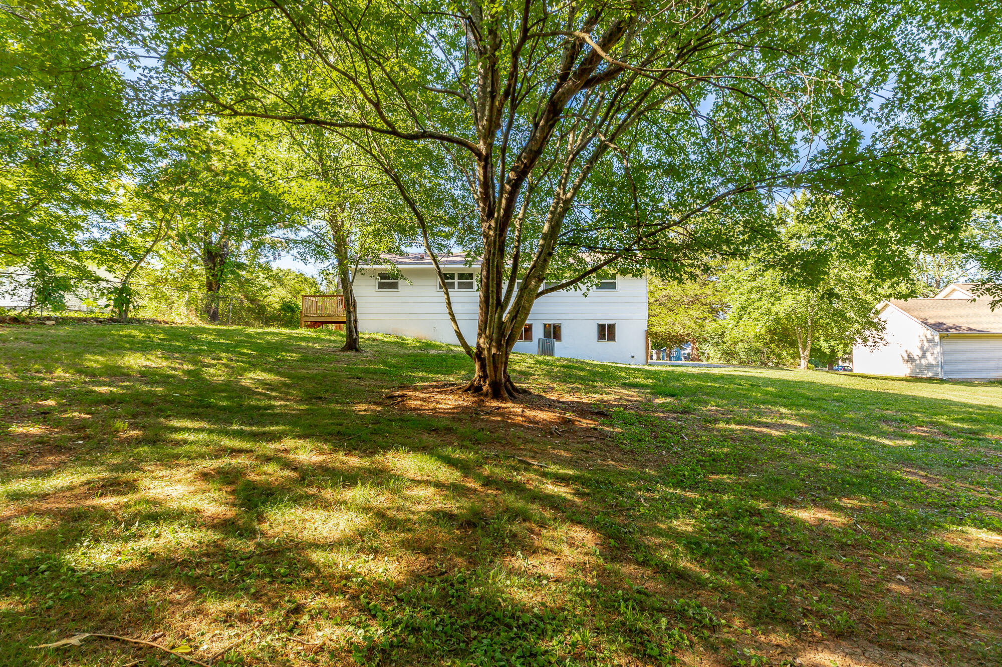 96 Center Drive