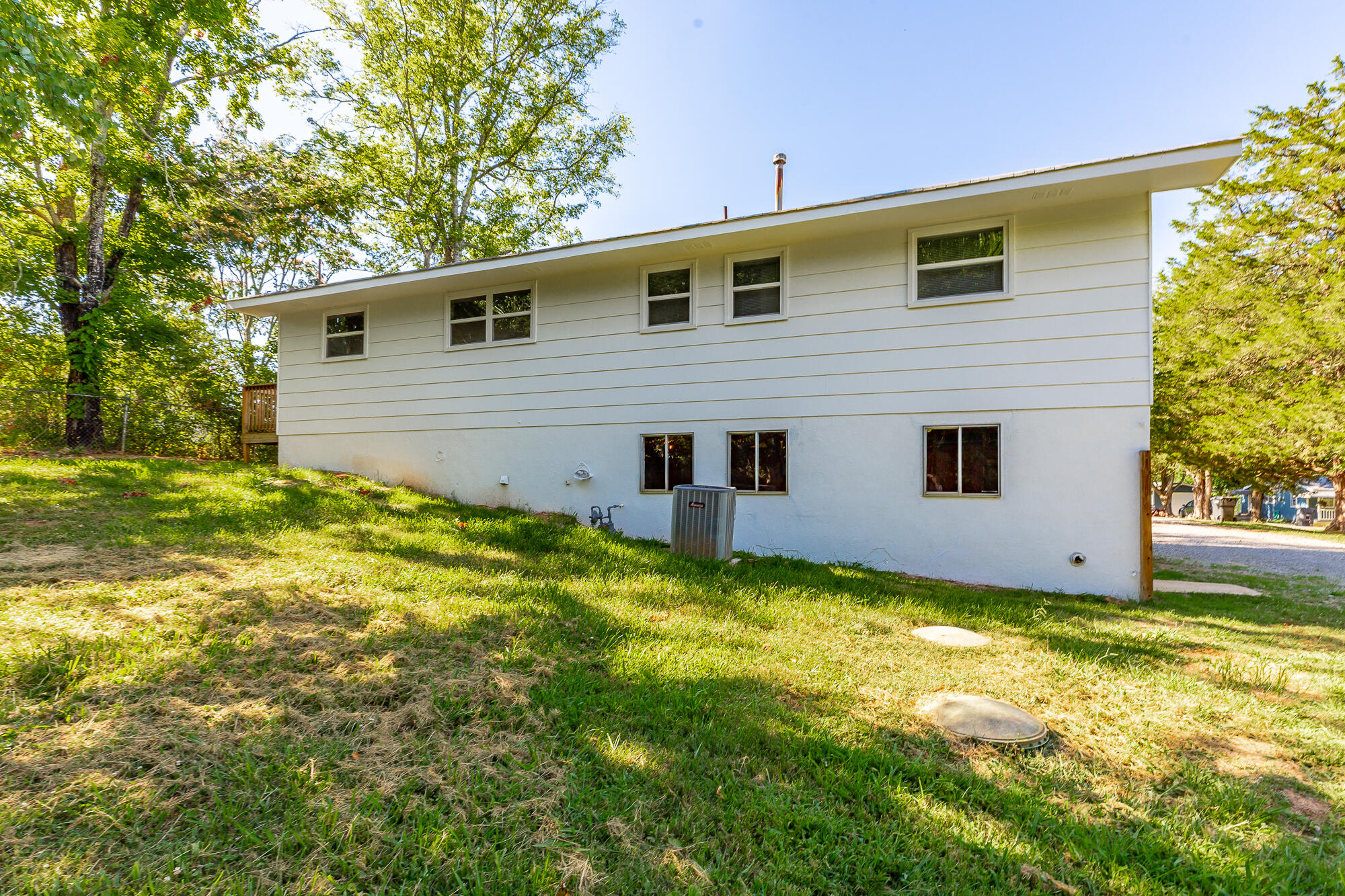 96 Center Drive