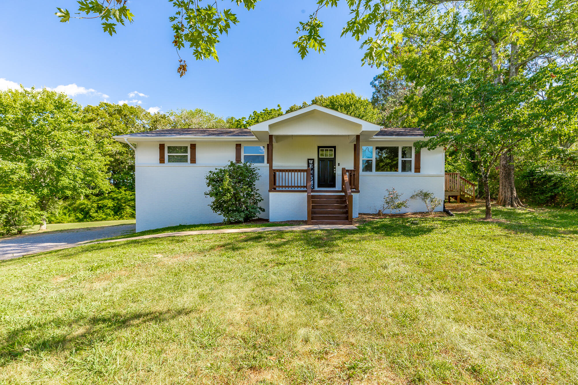 96 Center Drive