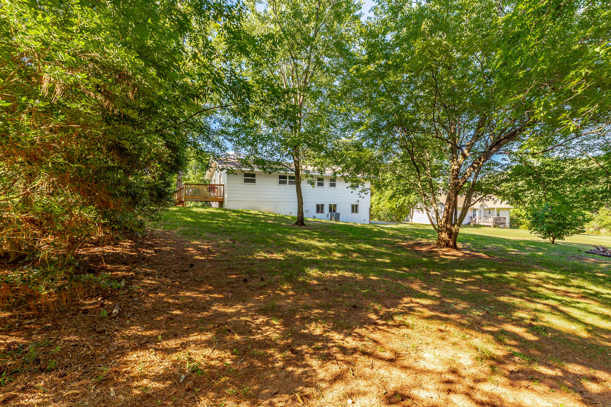 96 Center Drive