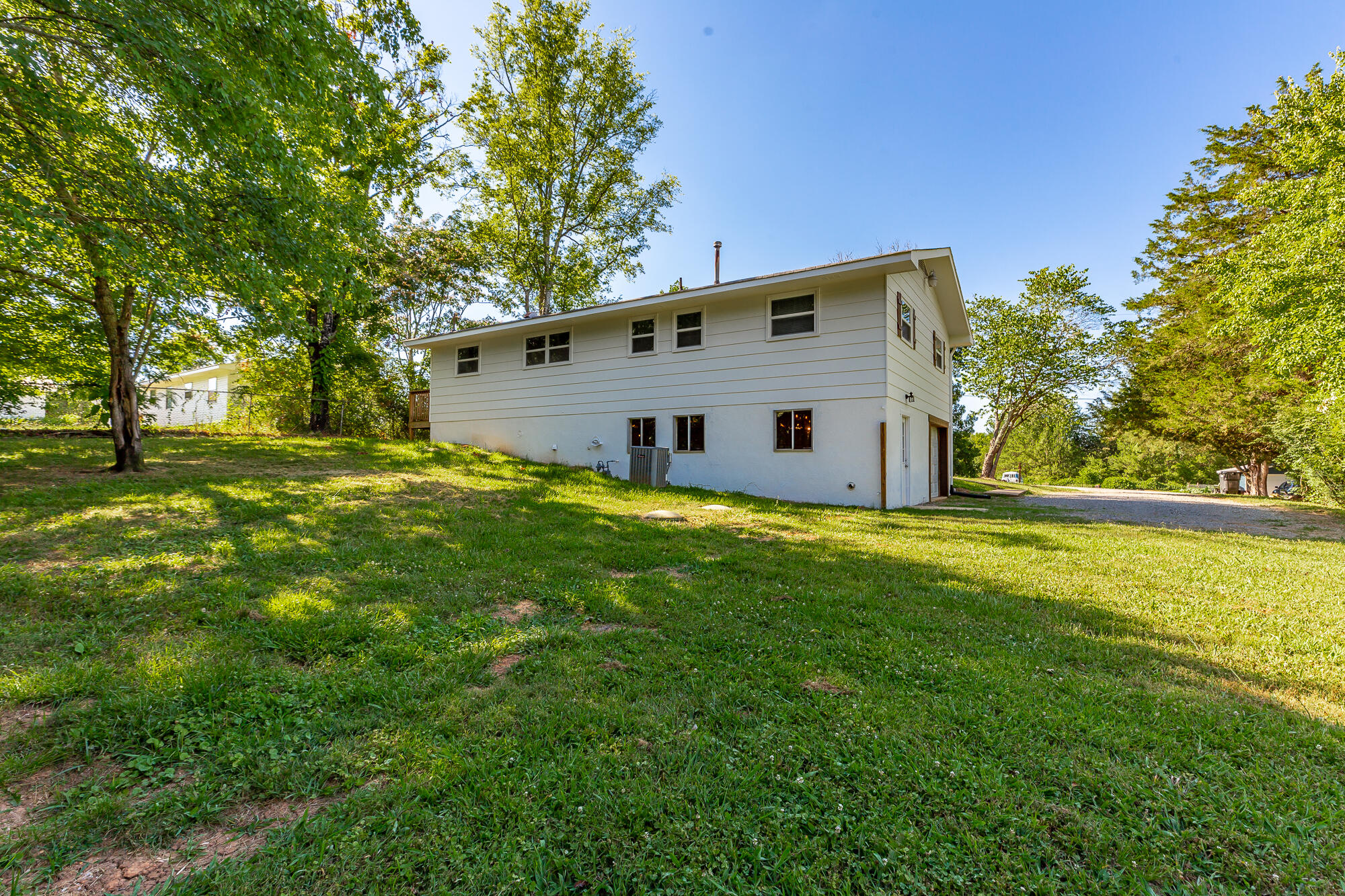 96 Center Drive