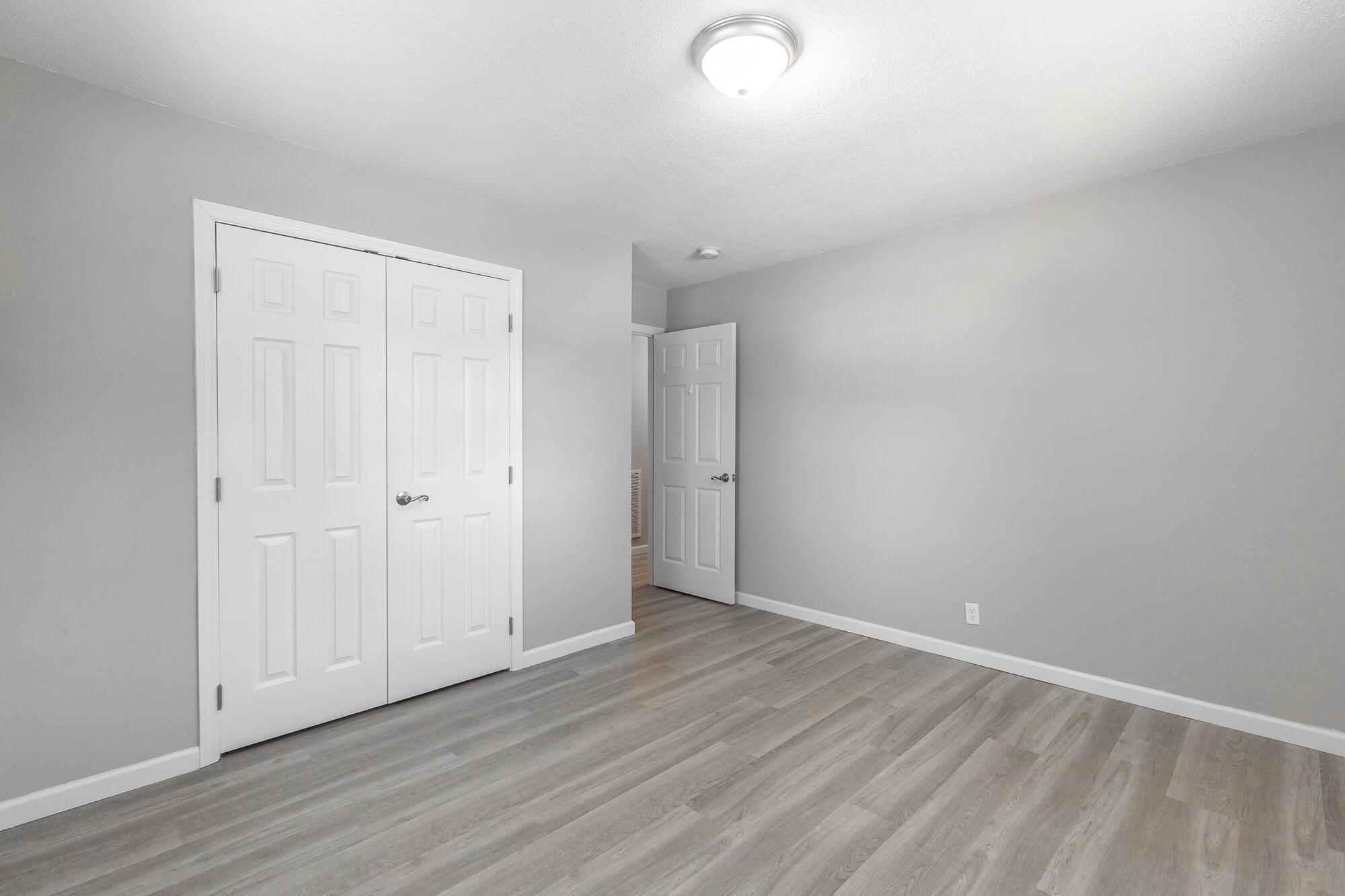 96 Center Drive