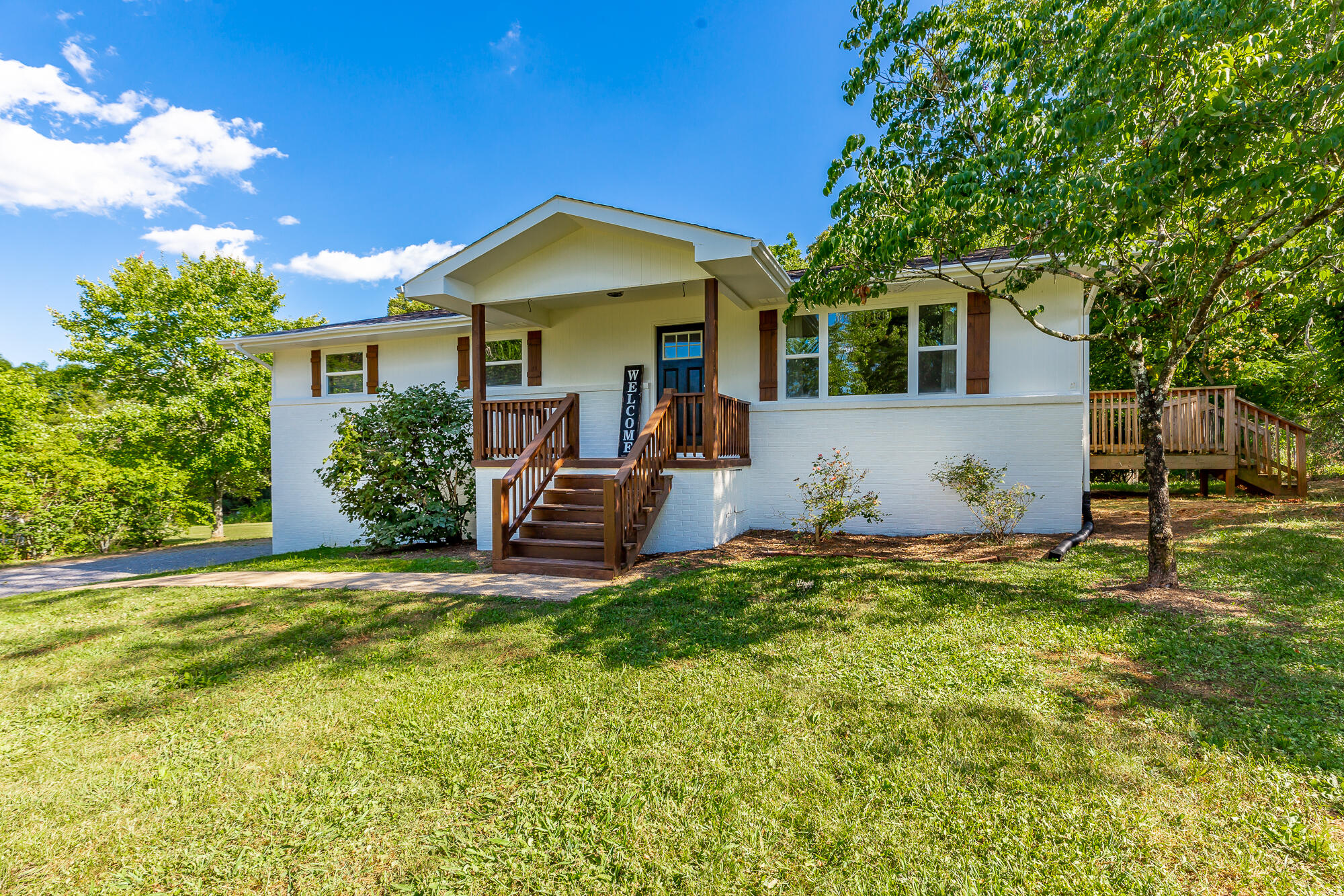 96 Center Drive