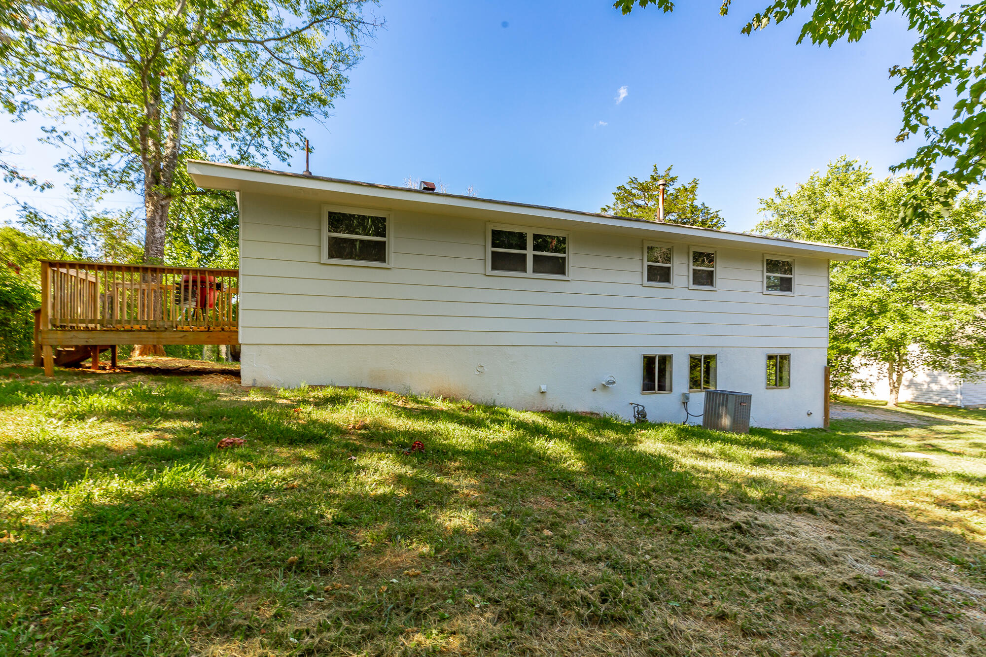 96 Center Drive