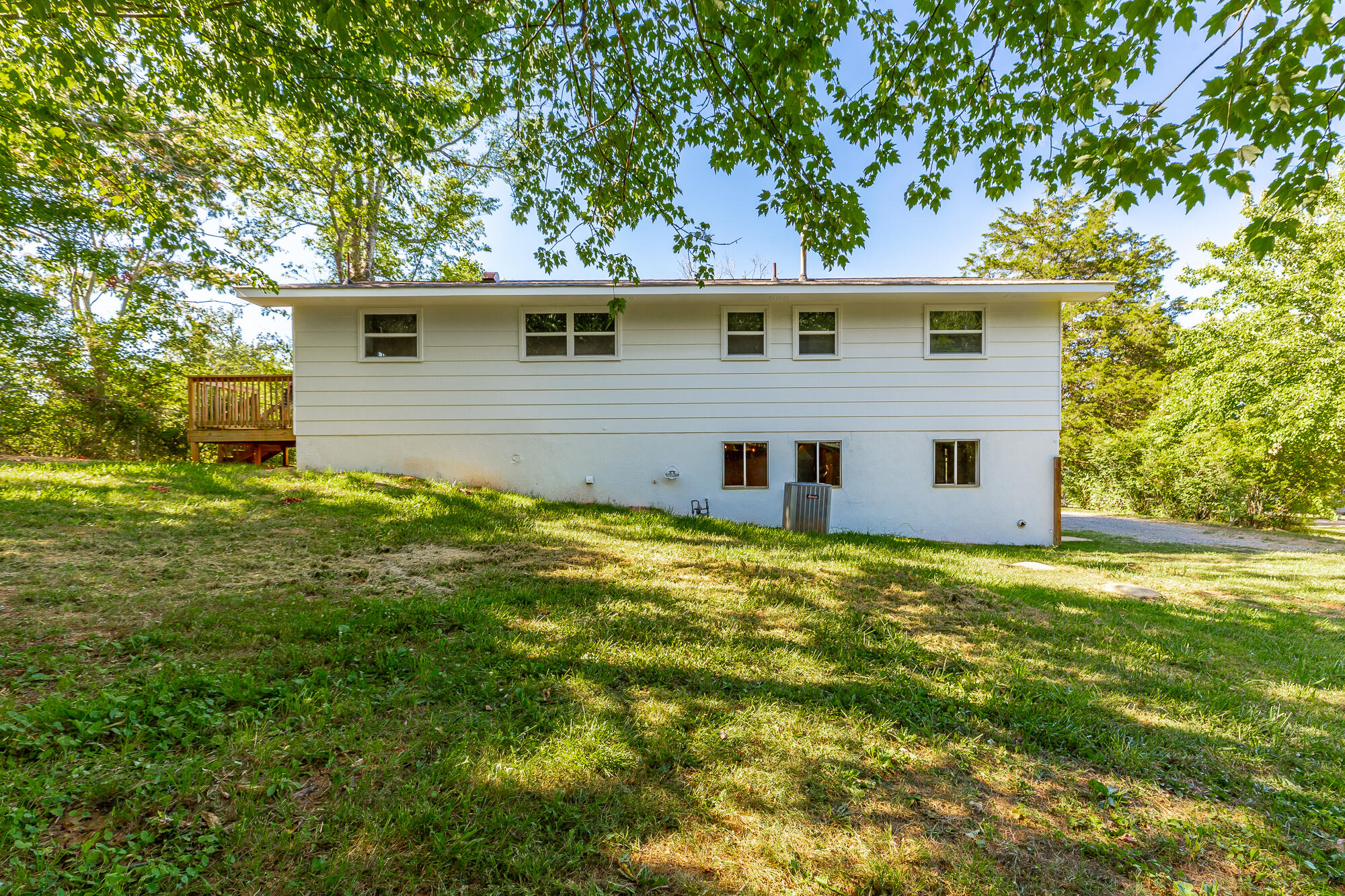 96 Center Drive