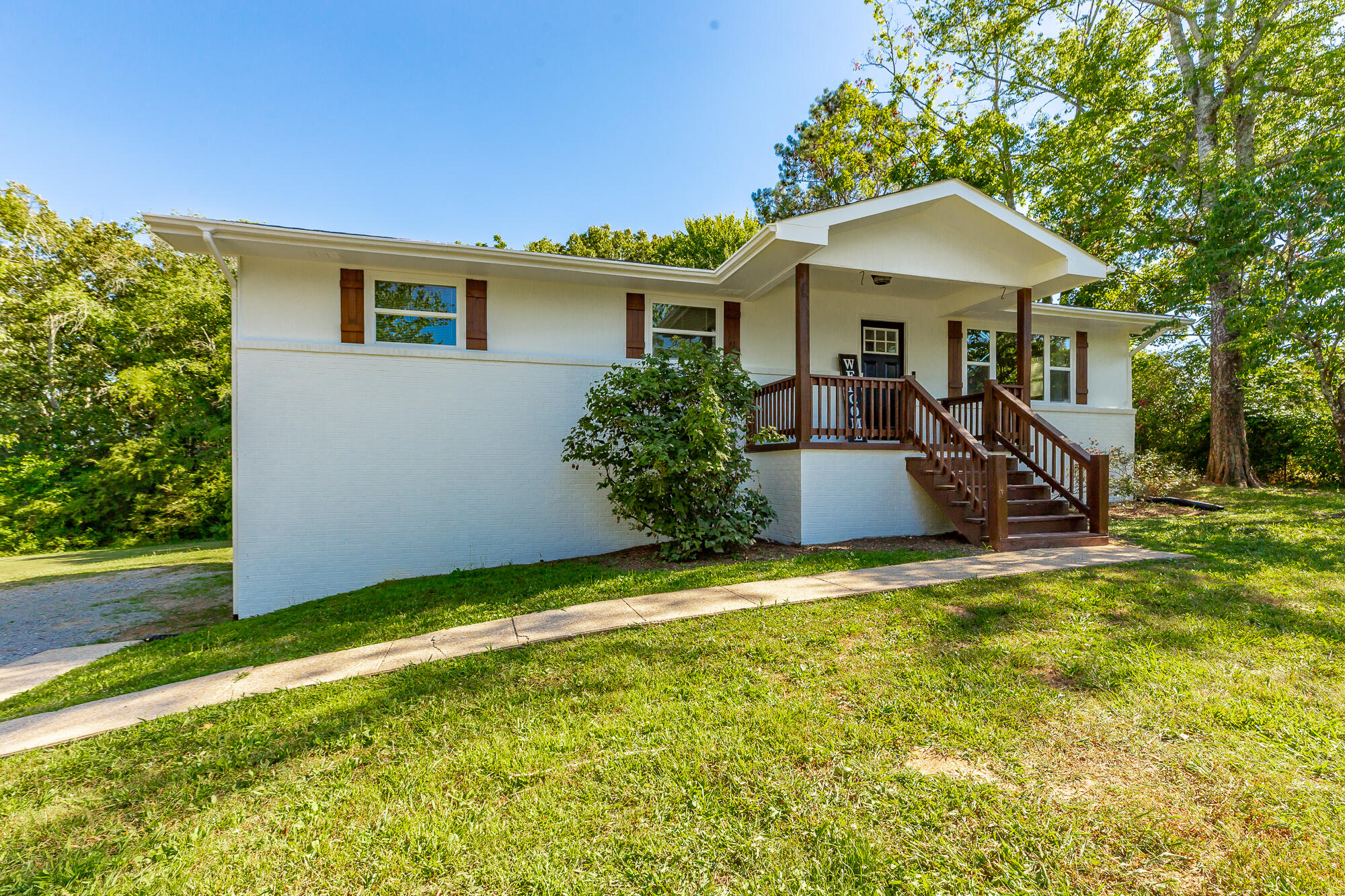 96 Center Drive
