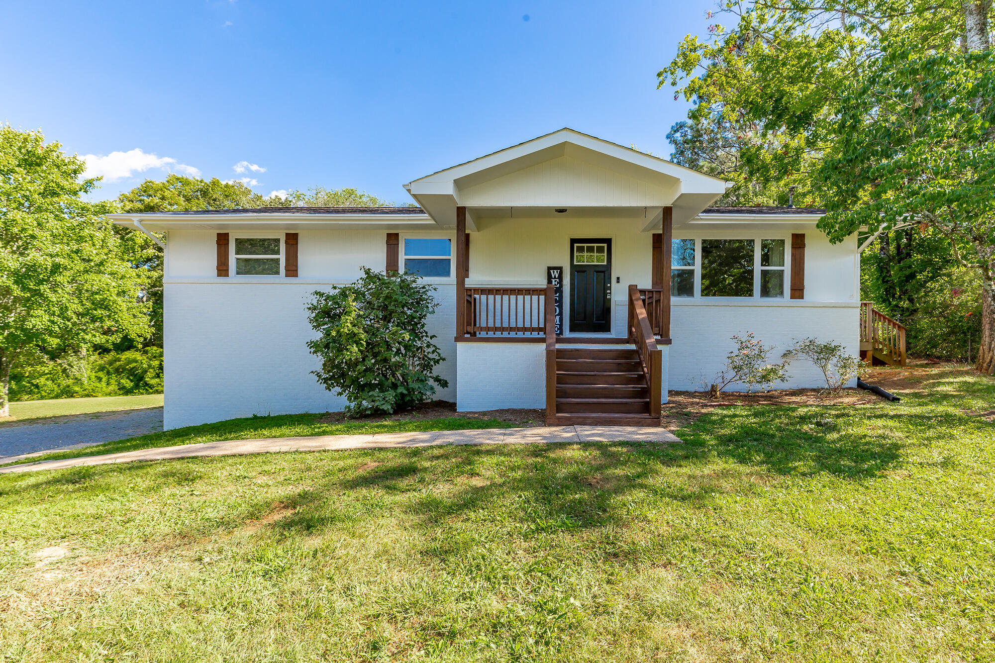 96 Center Drive