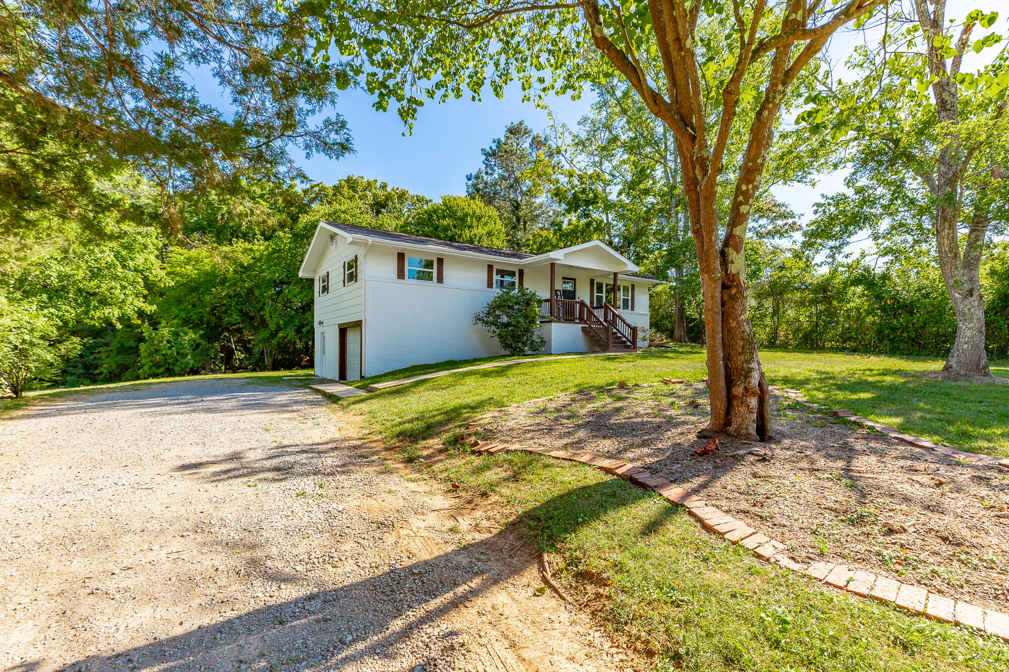 96 Center Drive