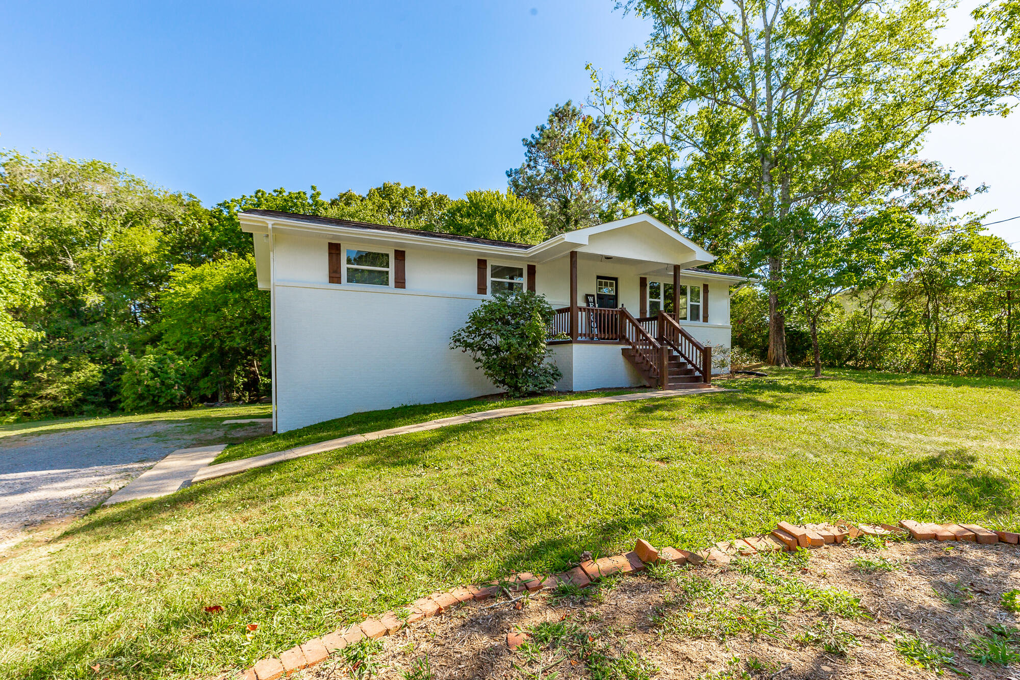96 Center Drive