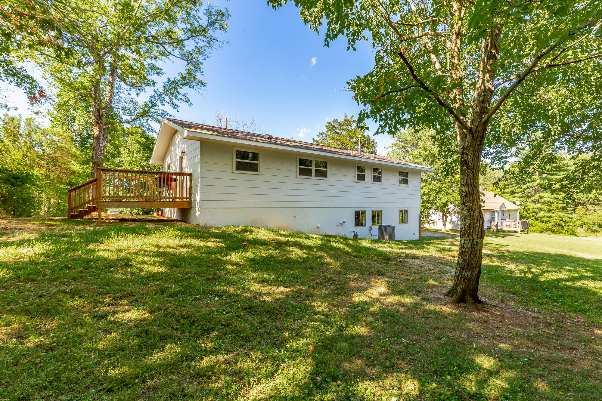 96 Center Drive