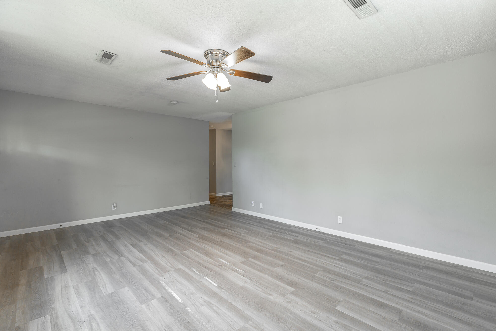 96 Center Drive