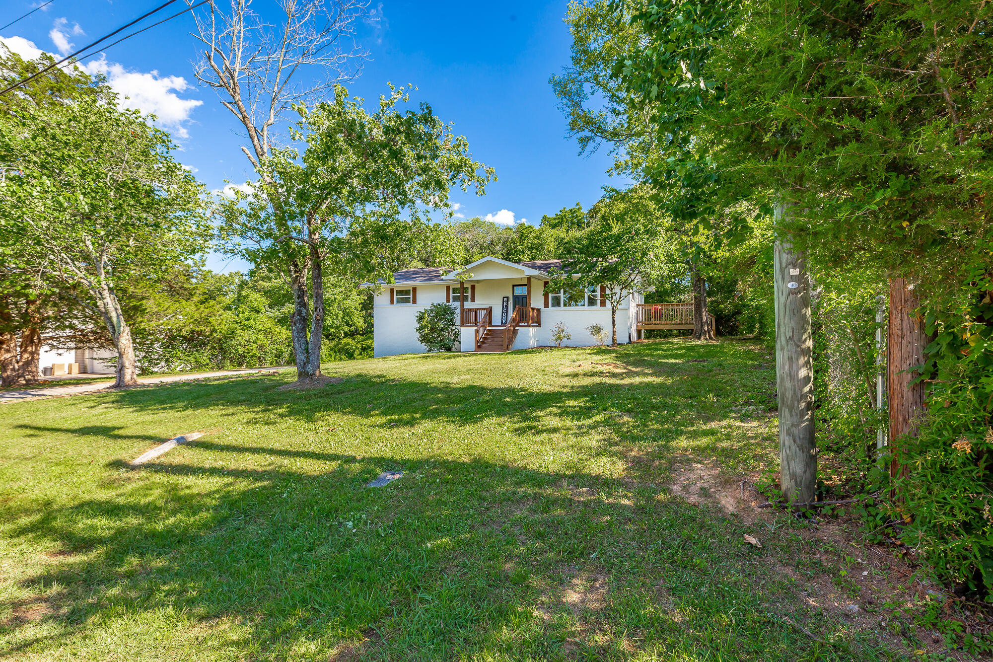 96 Center Drive