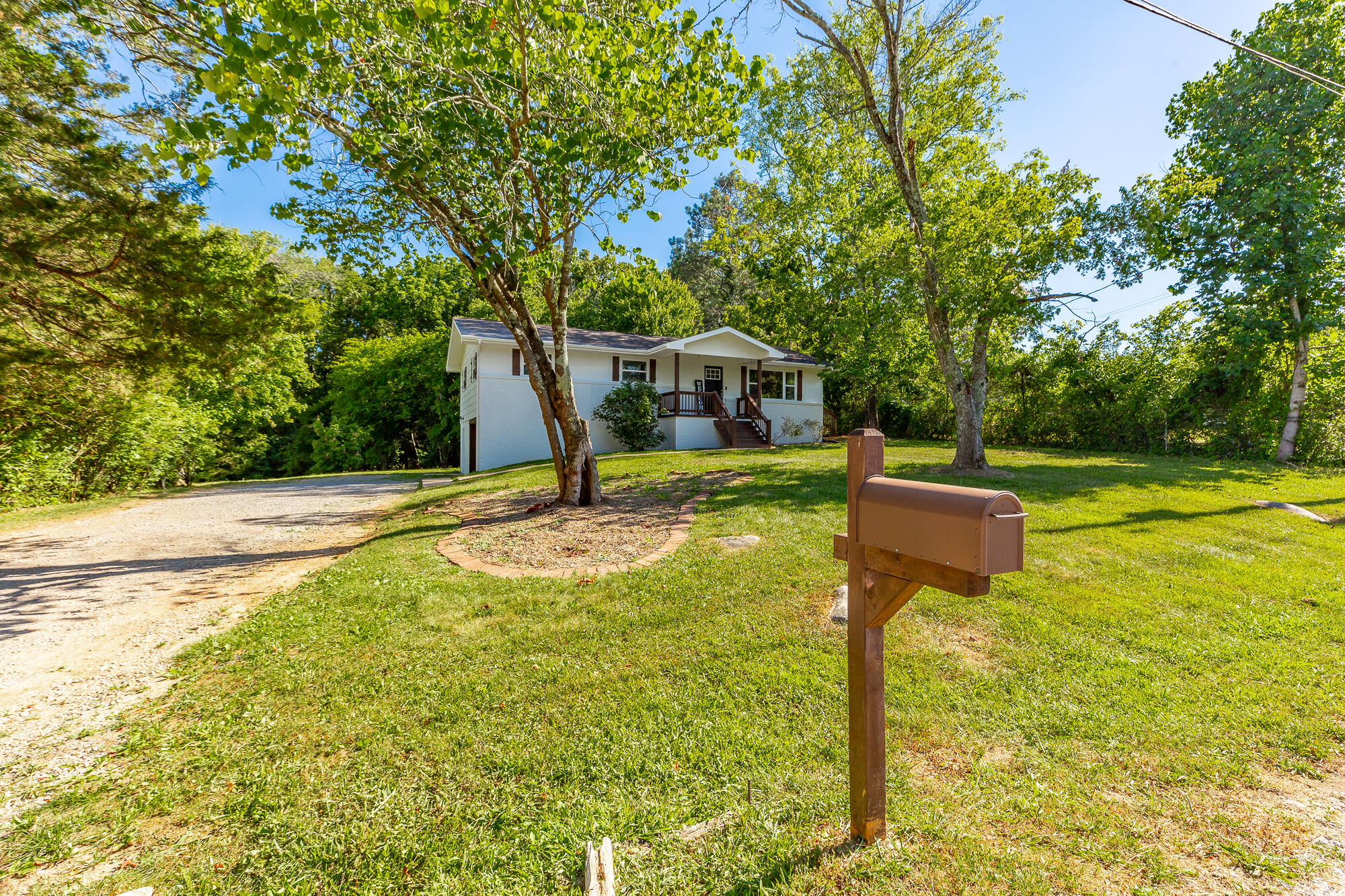 96 Center Drive
