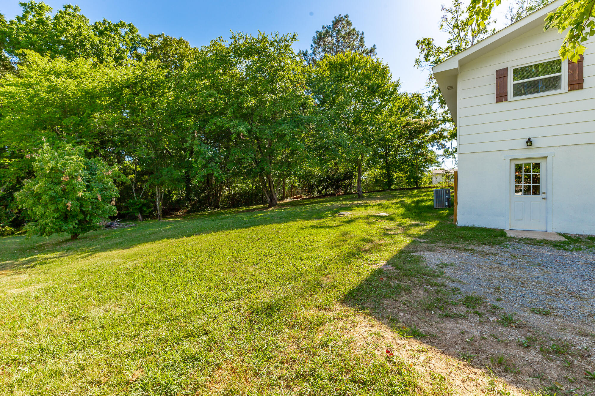 96 Center Drive