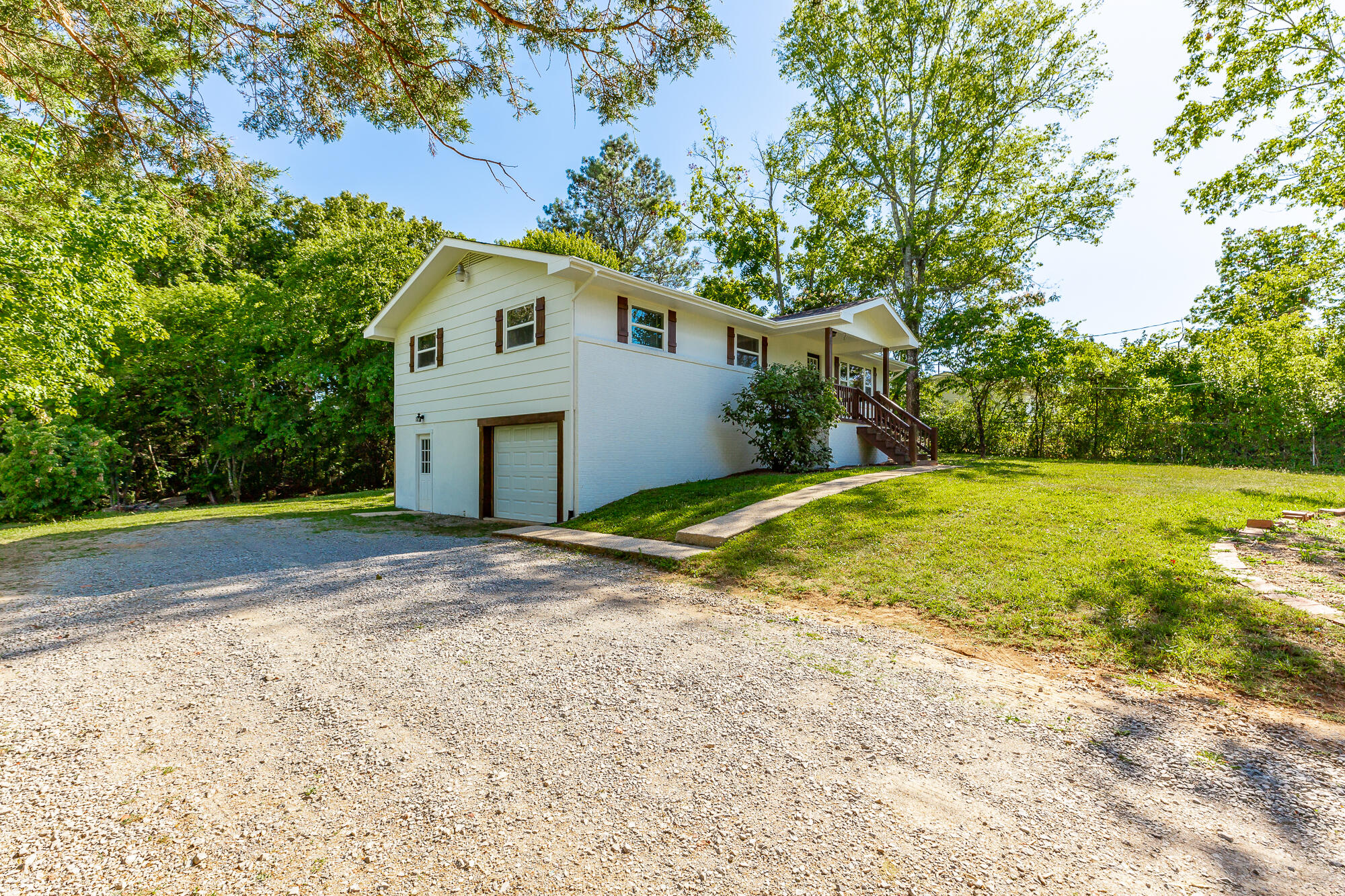 96 Center Drive