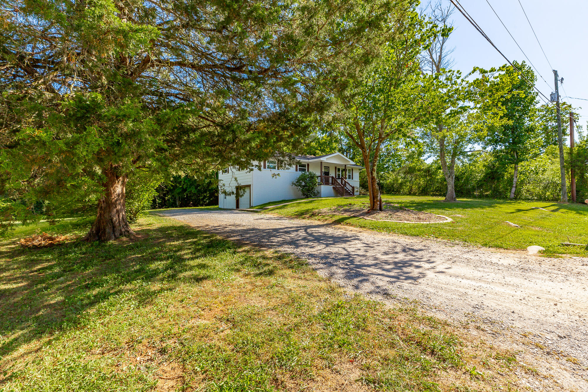96 Center Drive