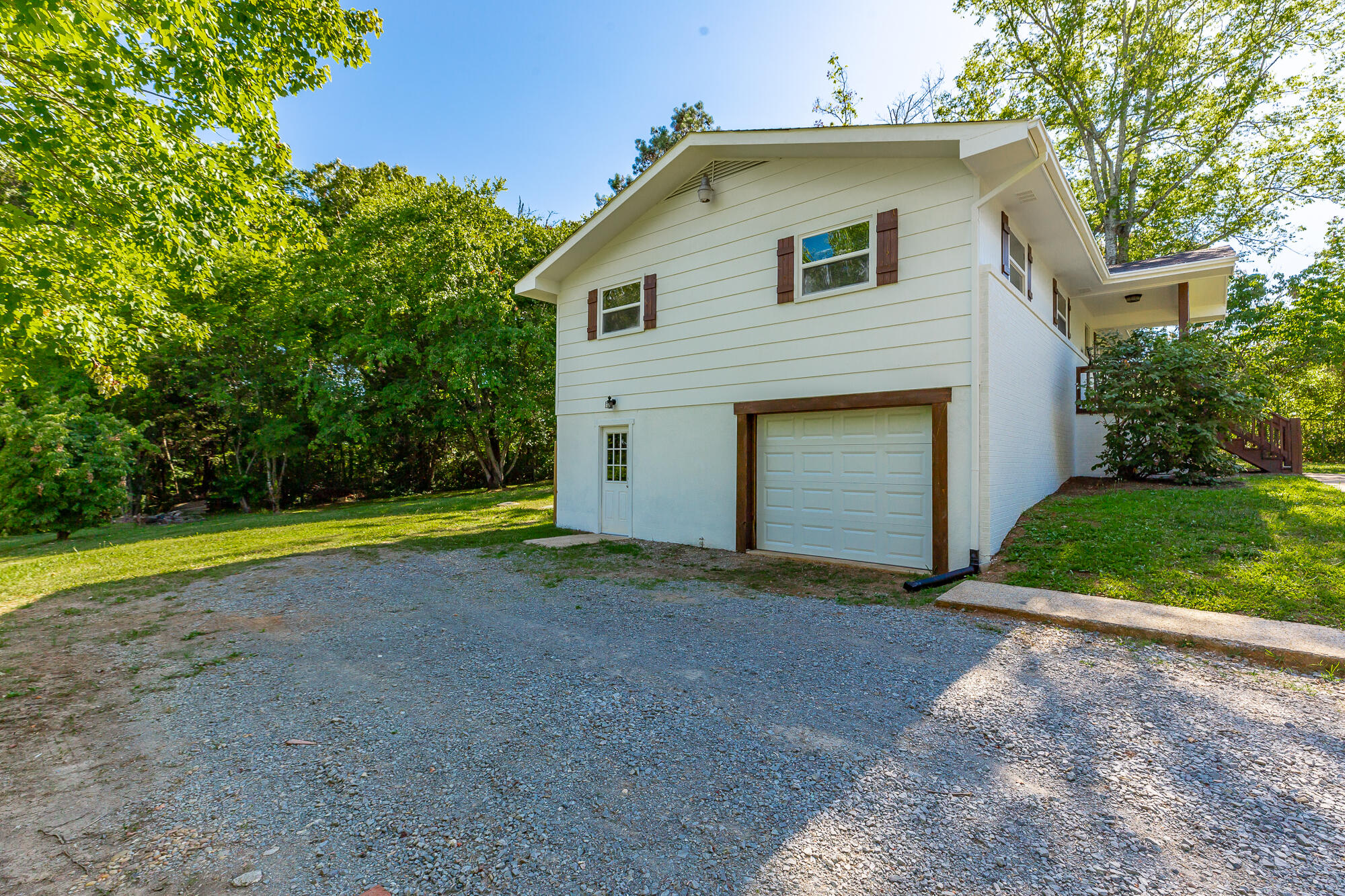 96 Center Drive