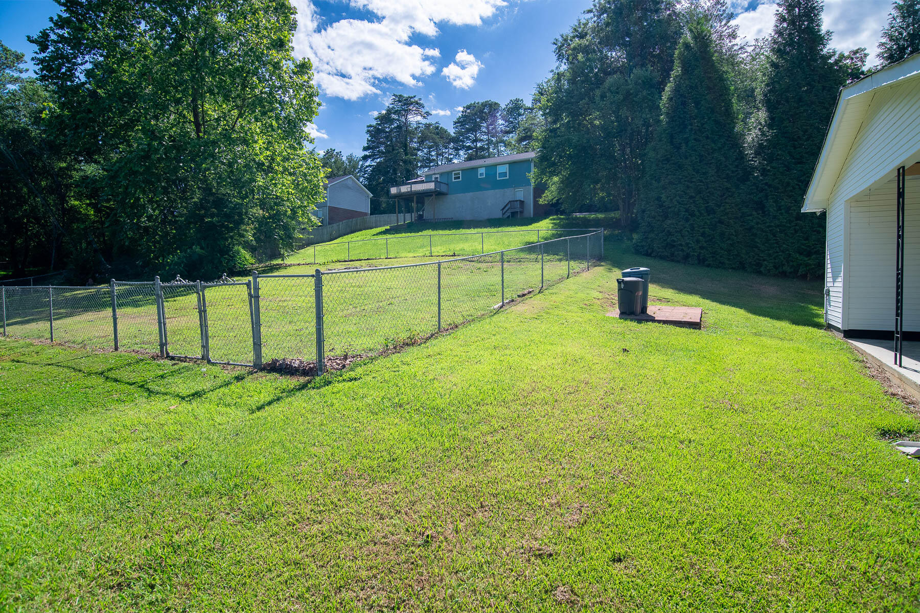 1826 Peavine Road