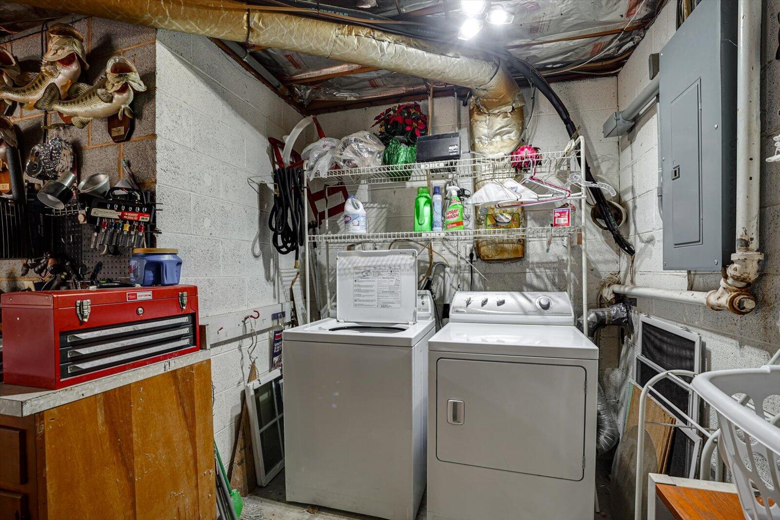 3522 Valley Trail