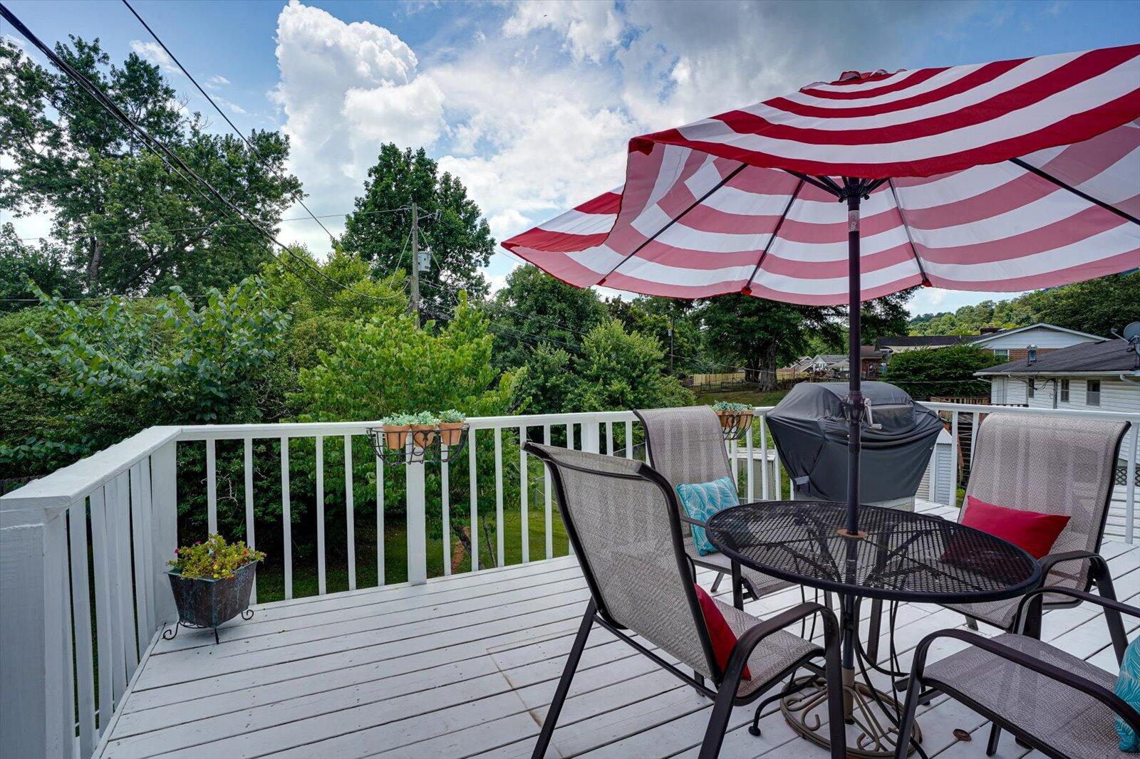 3522 Valley Trail