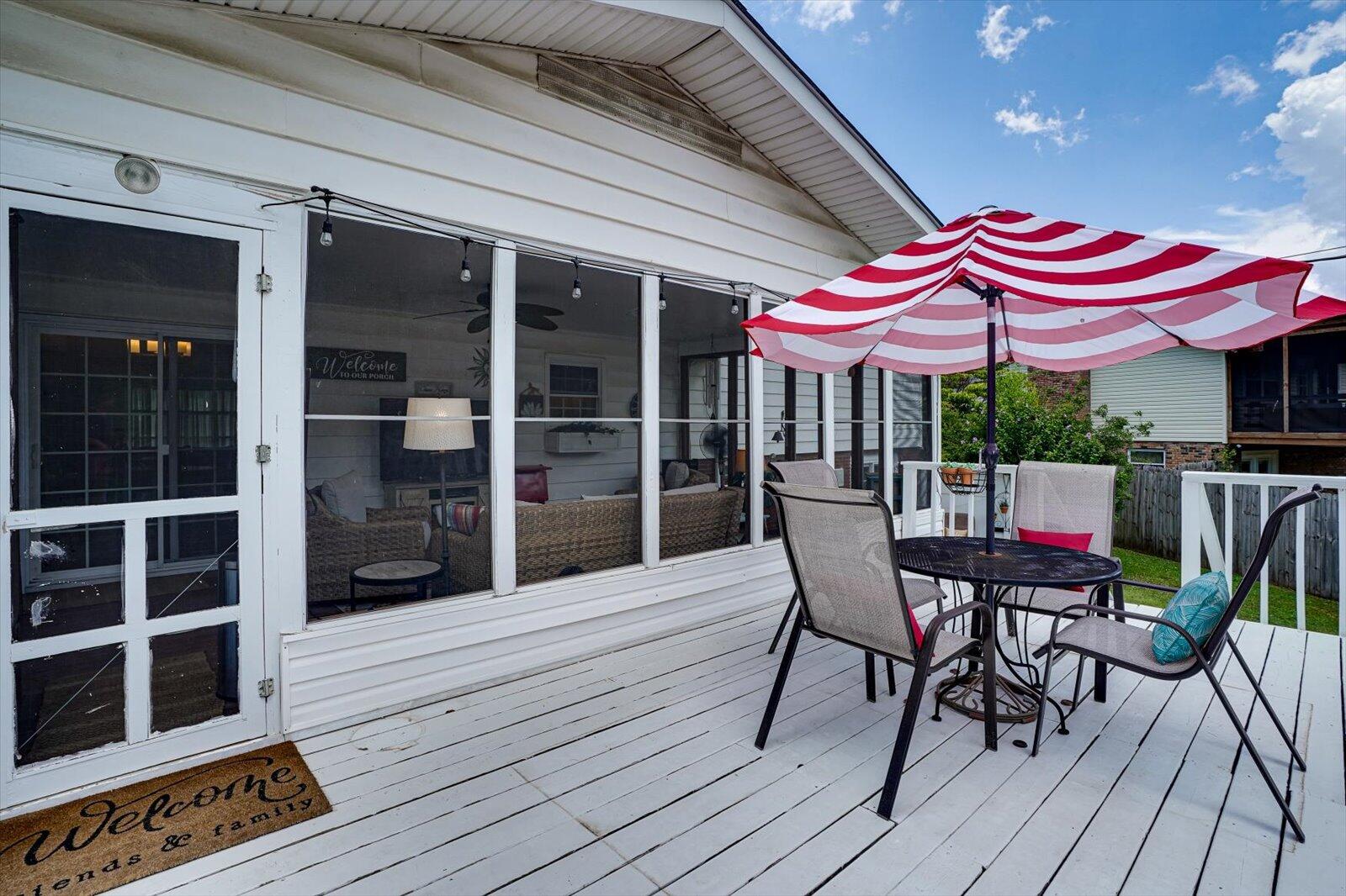 3522 Valley Trail