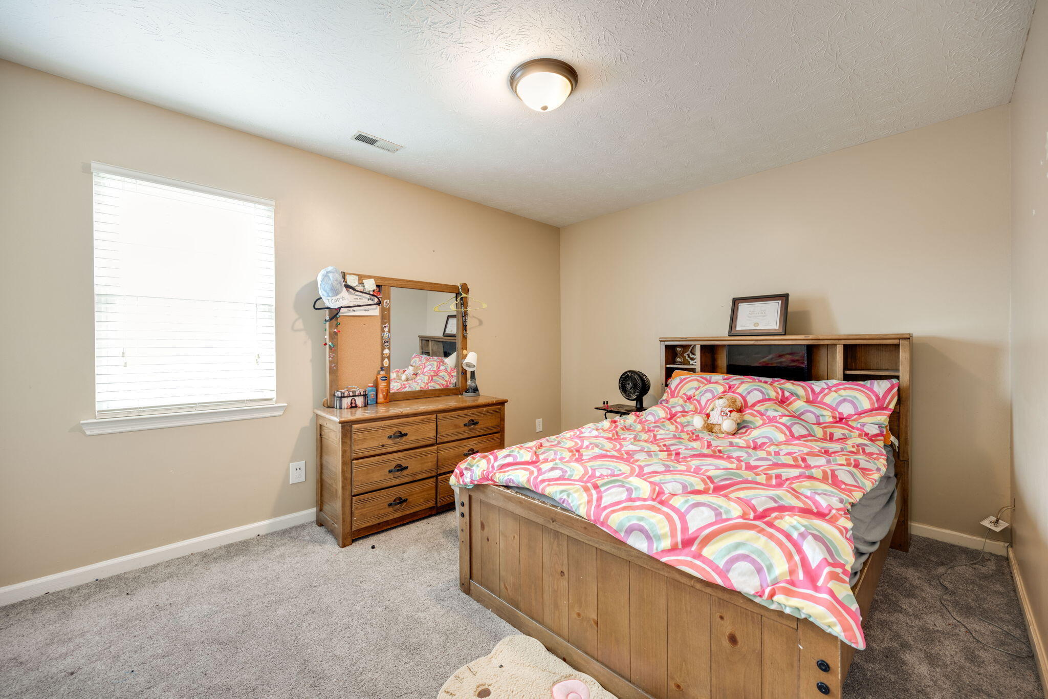 8303 Grinder Creek Place