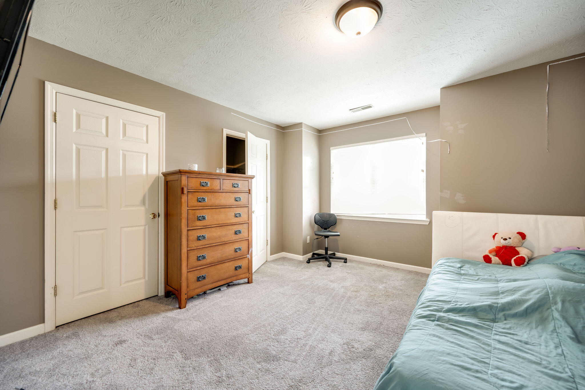 8303 Grinder Creek Place