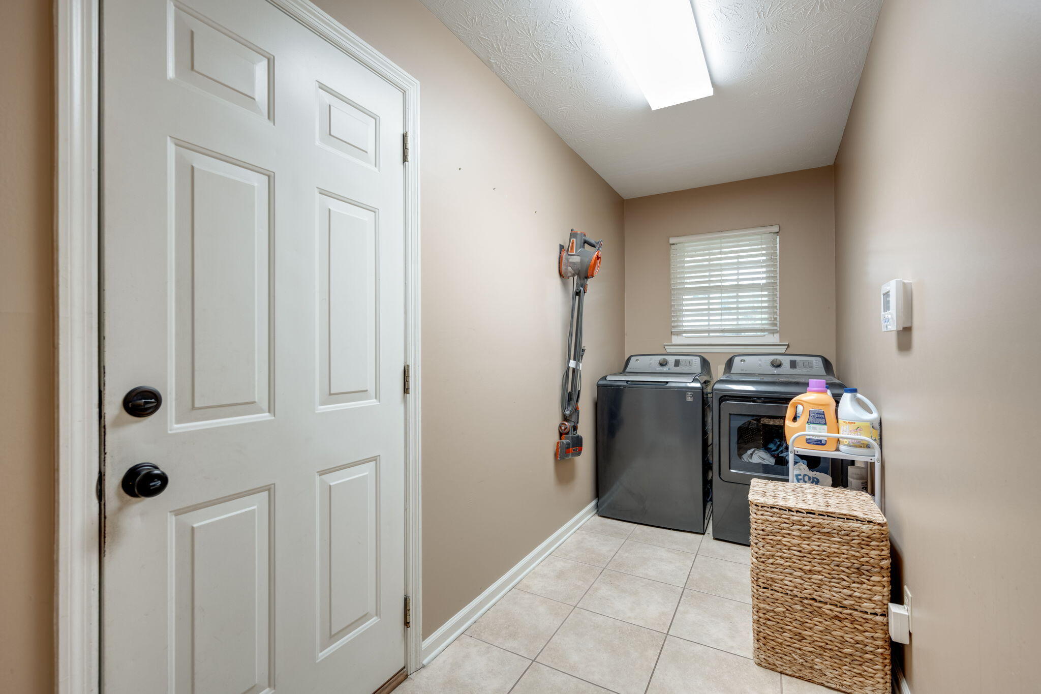 8303 Grinder Creek Place