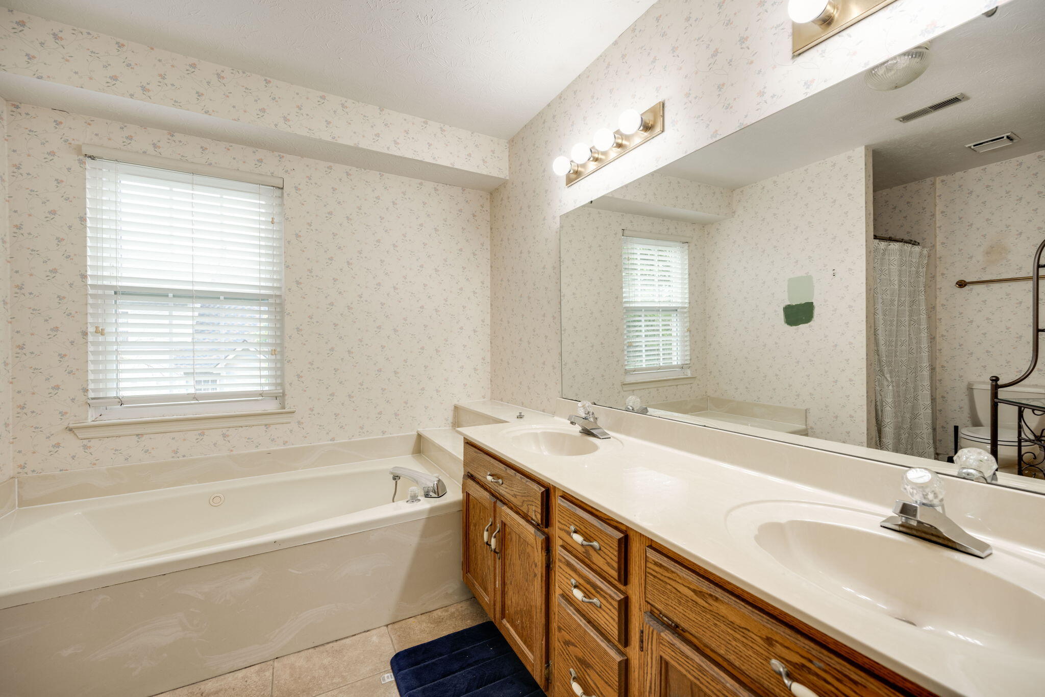 8303 Grinder Creek Place