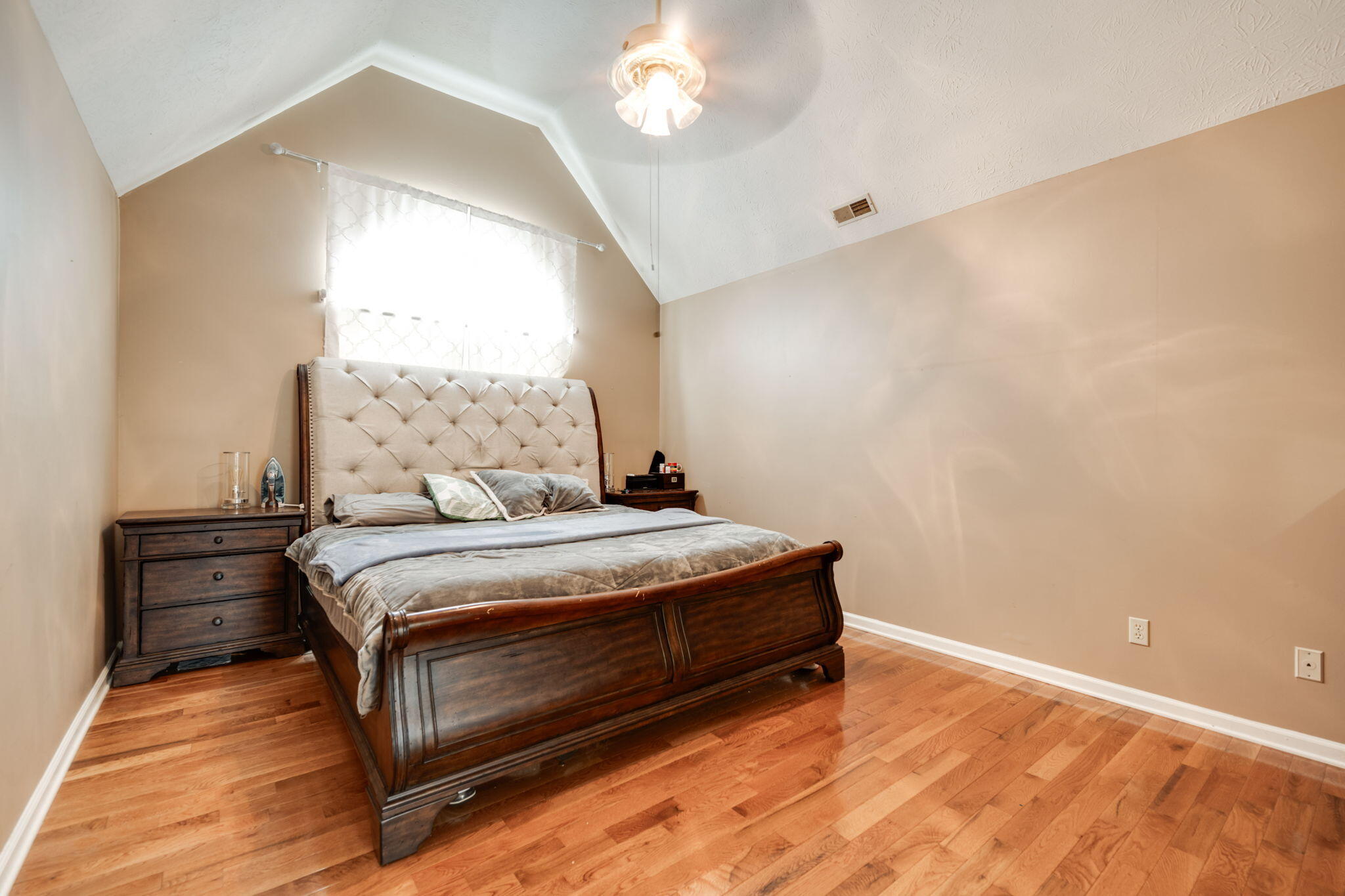 8303 Grinder Creek Place