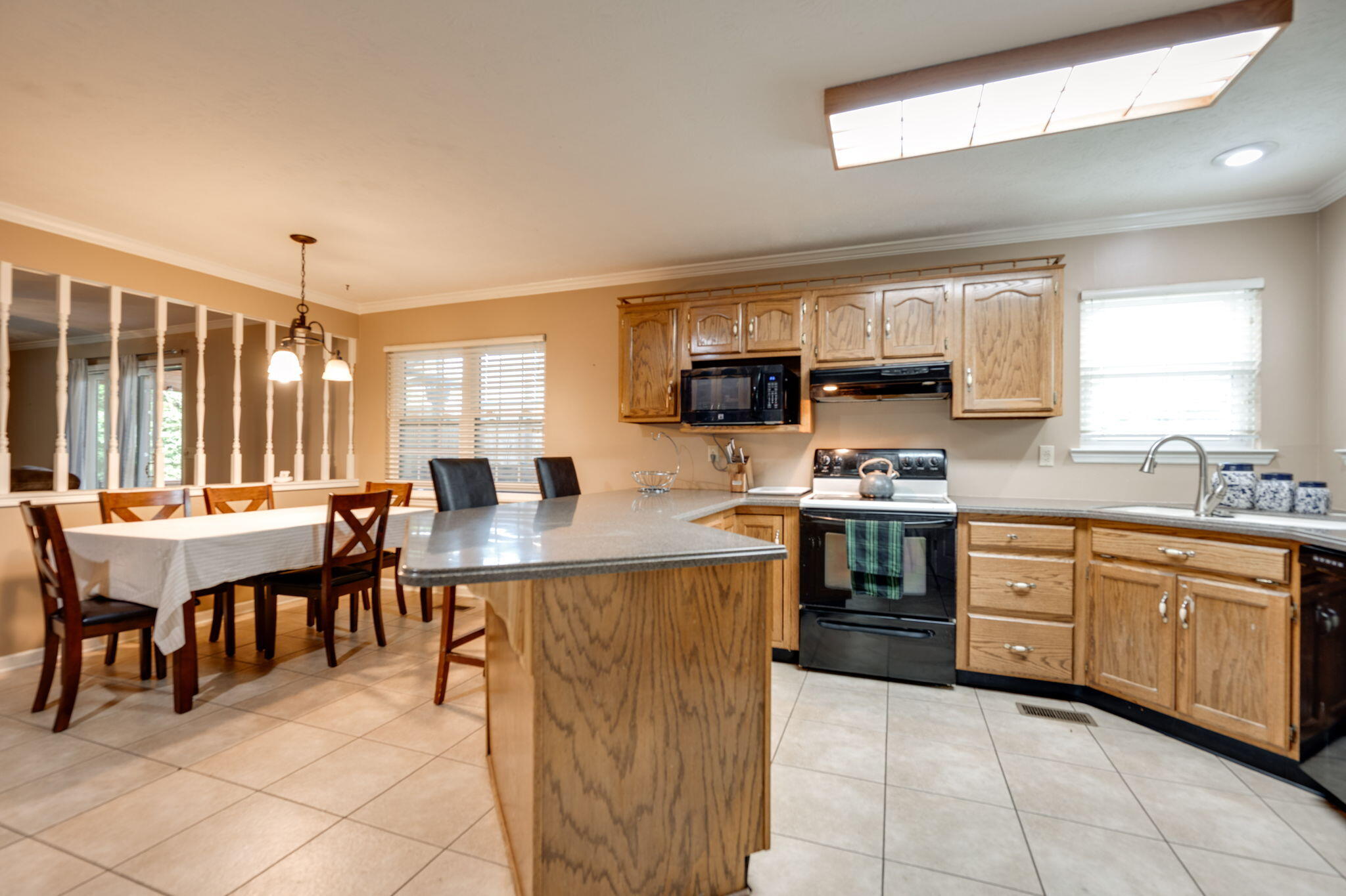 8303 Grinder Creek Place