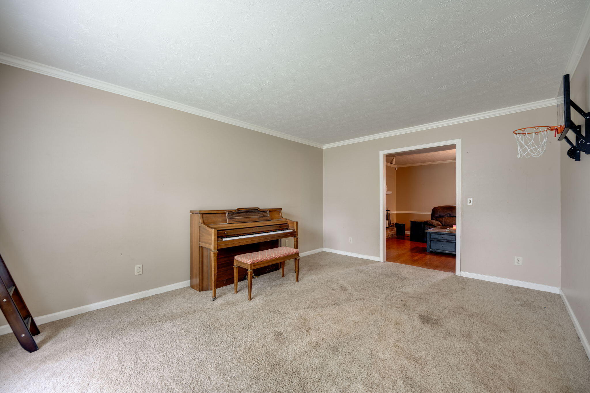 8303 Grinder Creek Place