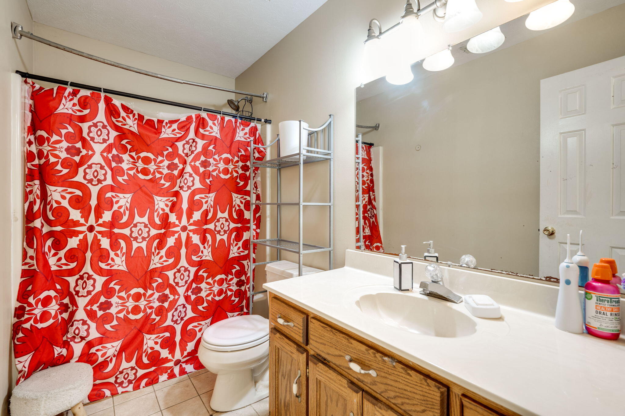 8303 Grinder Creek Place