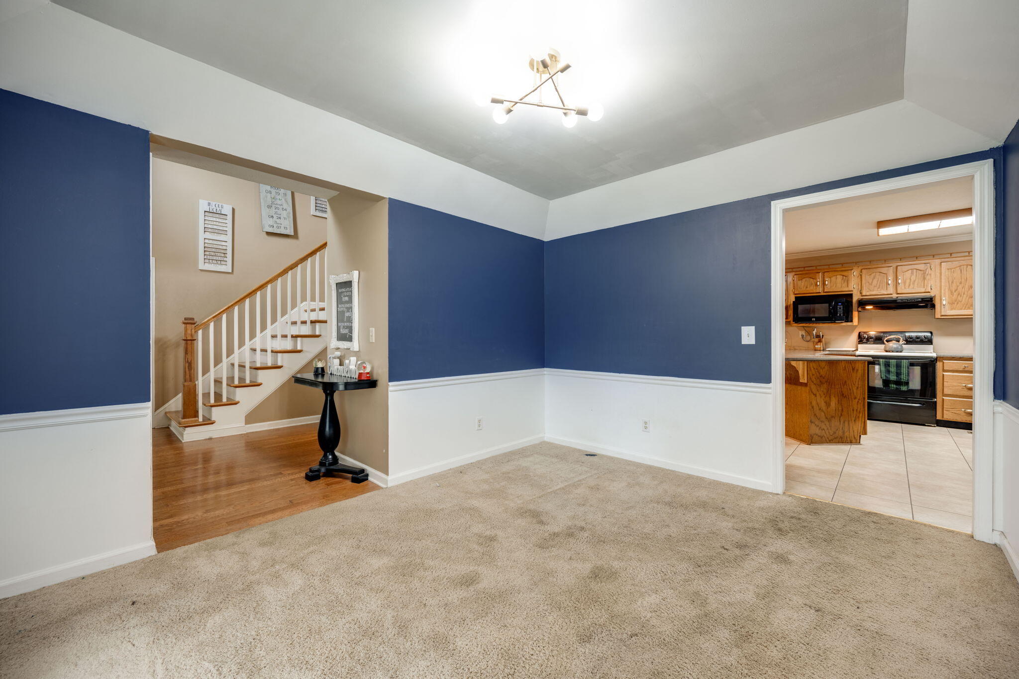 8303 Grinder Creek Place