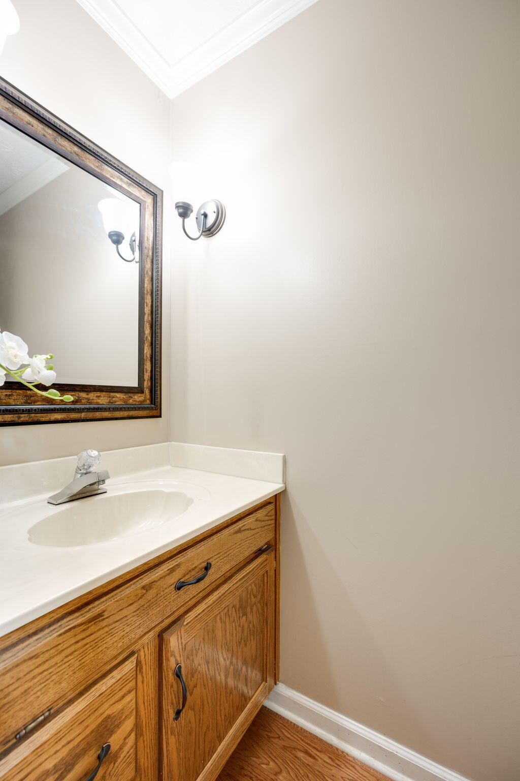 8303 Grinder Creek Place