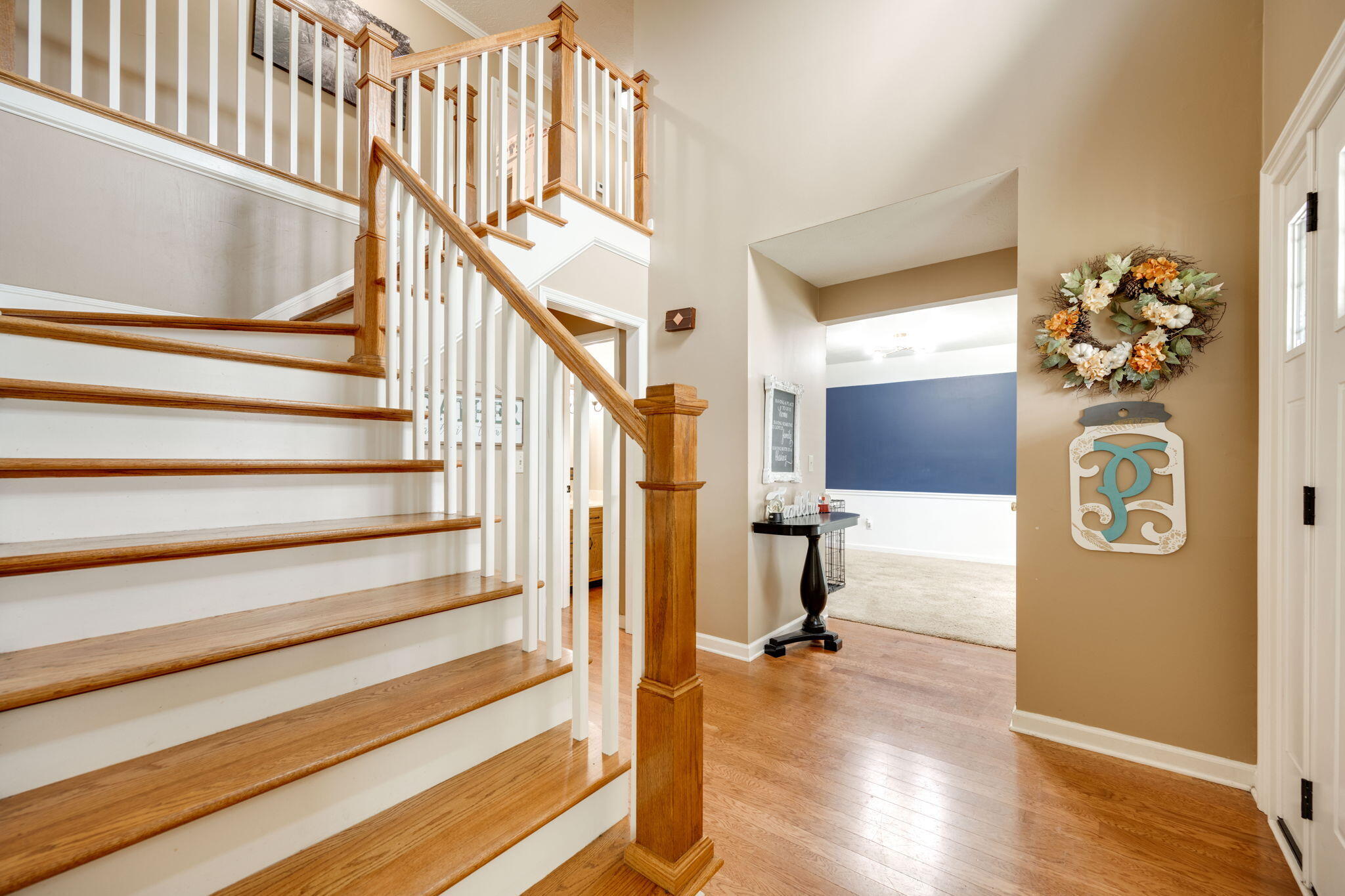 8303 Grinder Creek Place