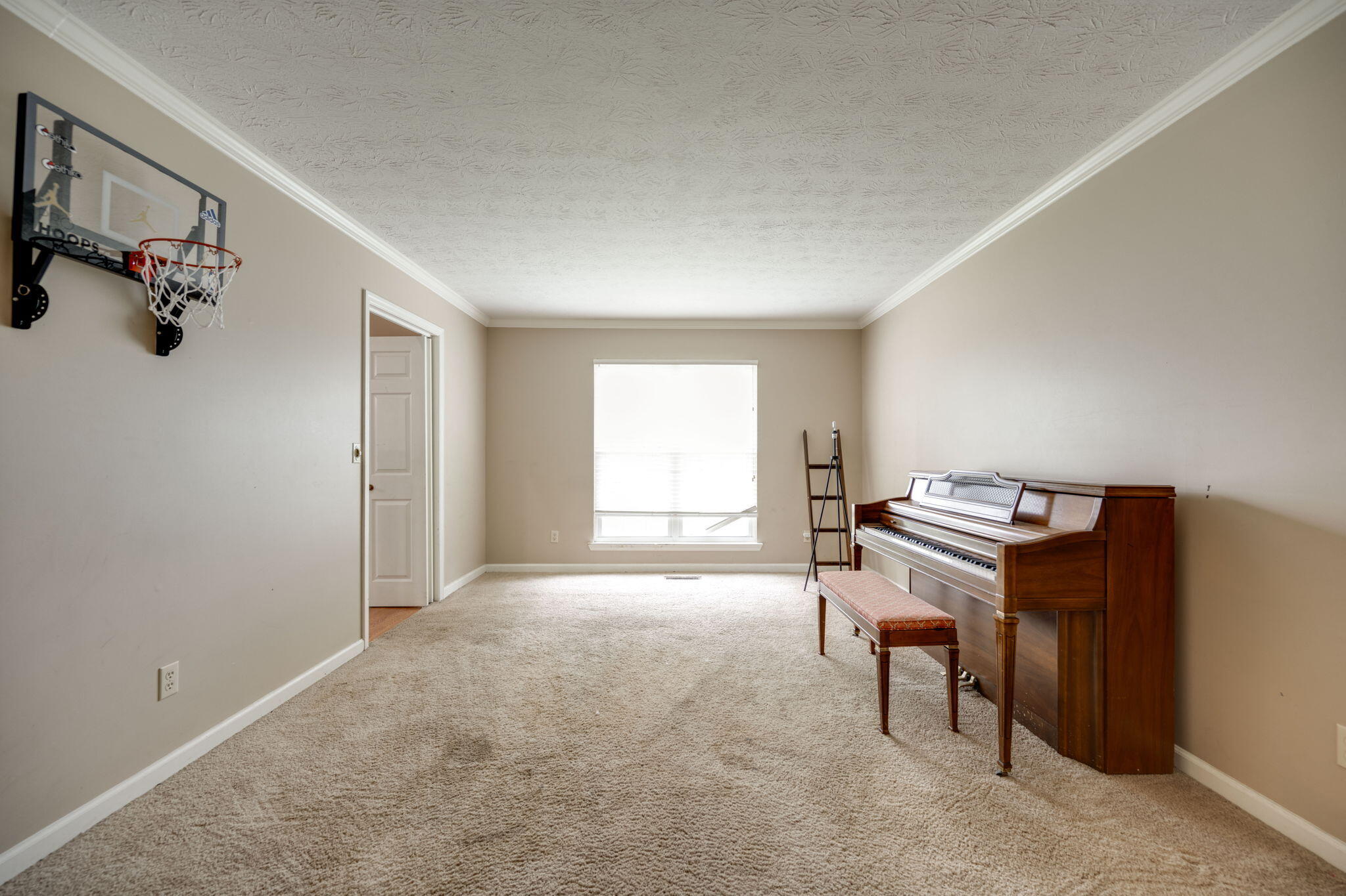 8303 Grinder Creek Place