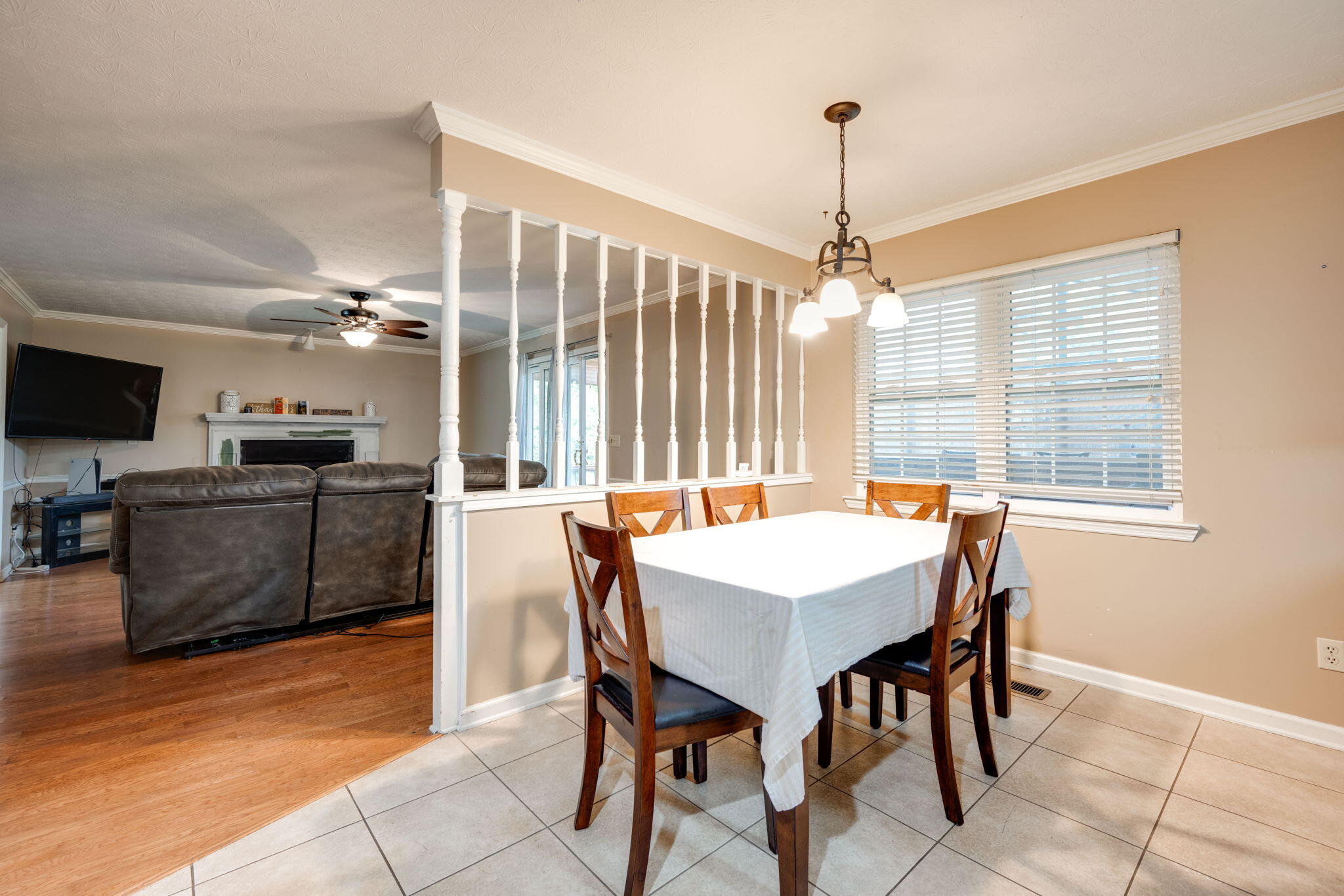 8303 Grinder Creek Place