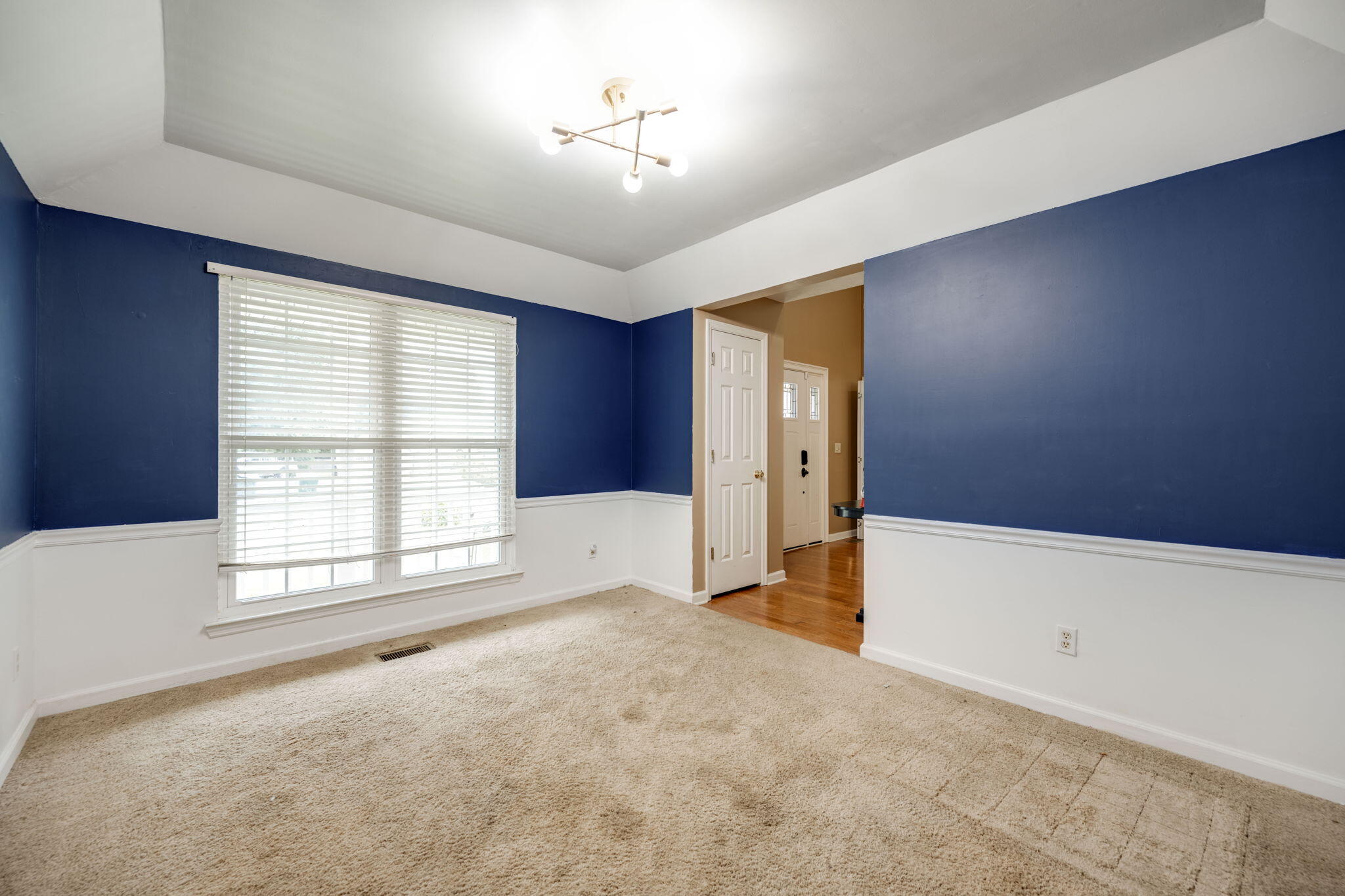 8303 Grinder Creek Place