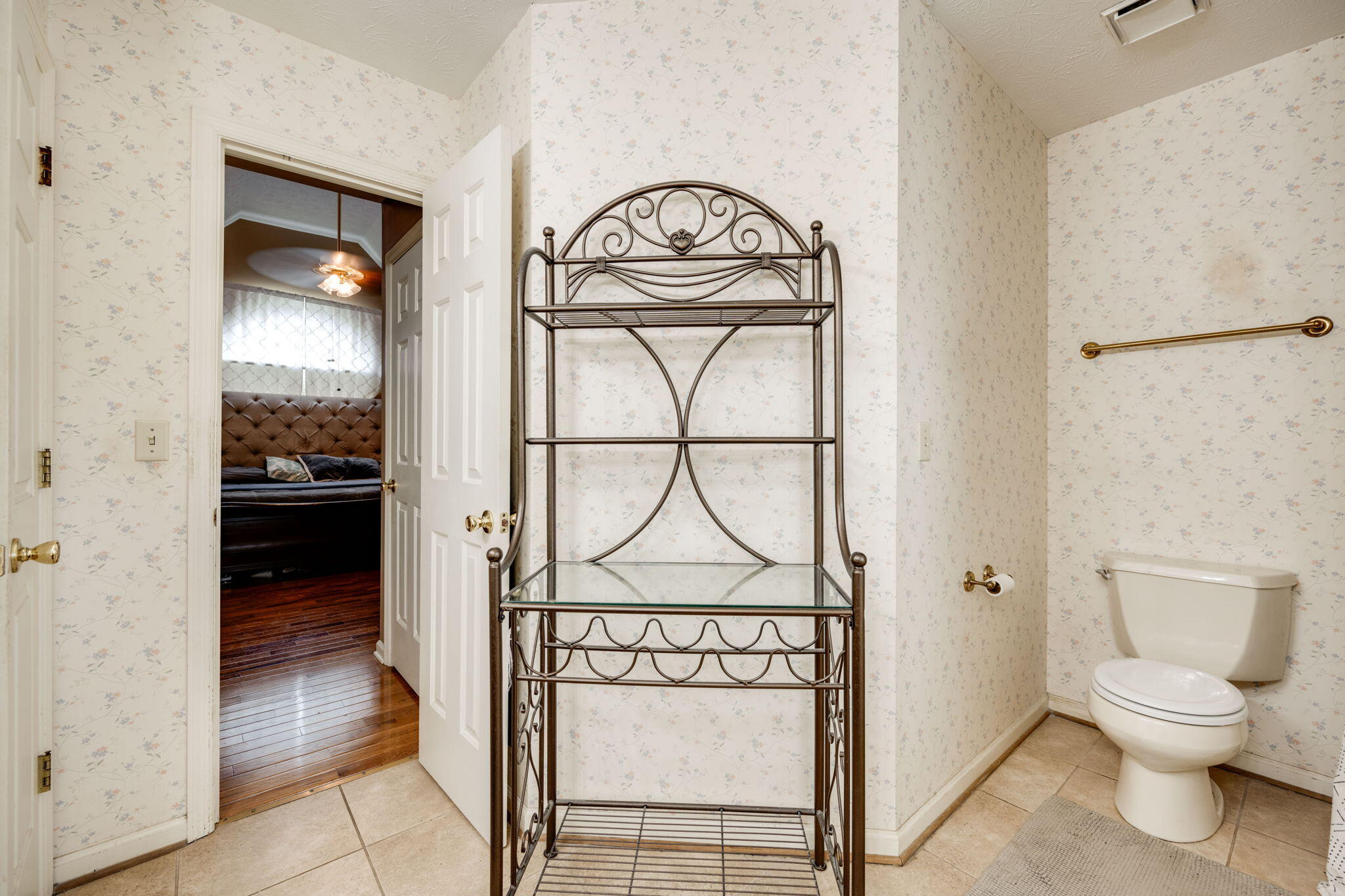 8303 Grinder Creek Place