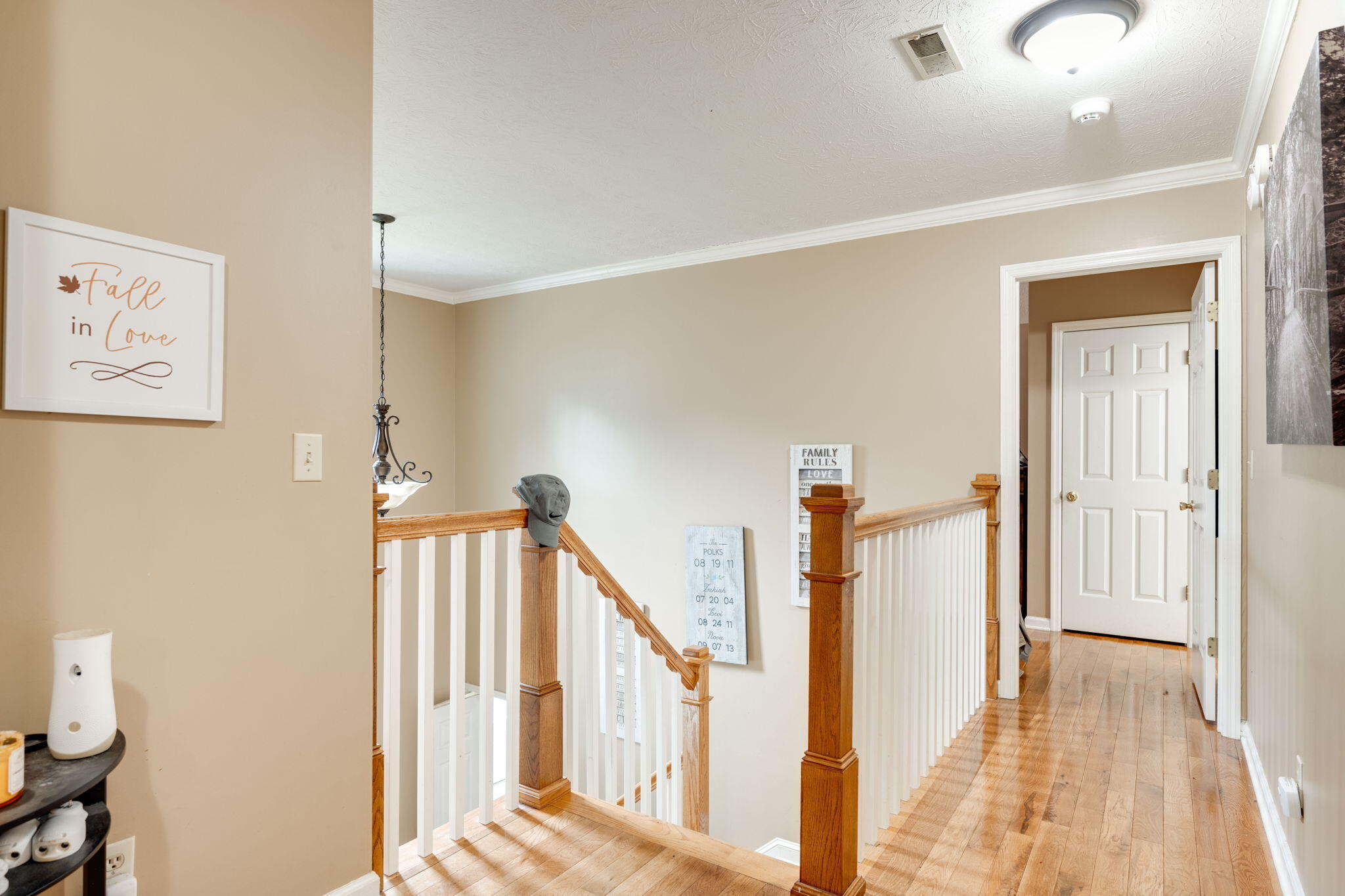 8303 Grinder Creek Place