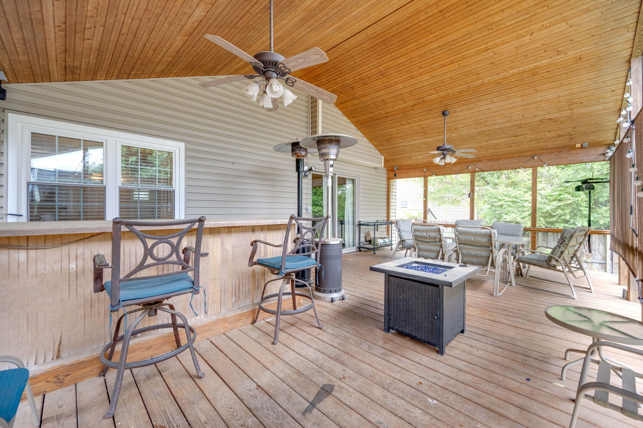 8303 Grinder Creek Place