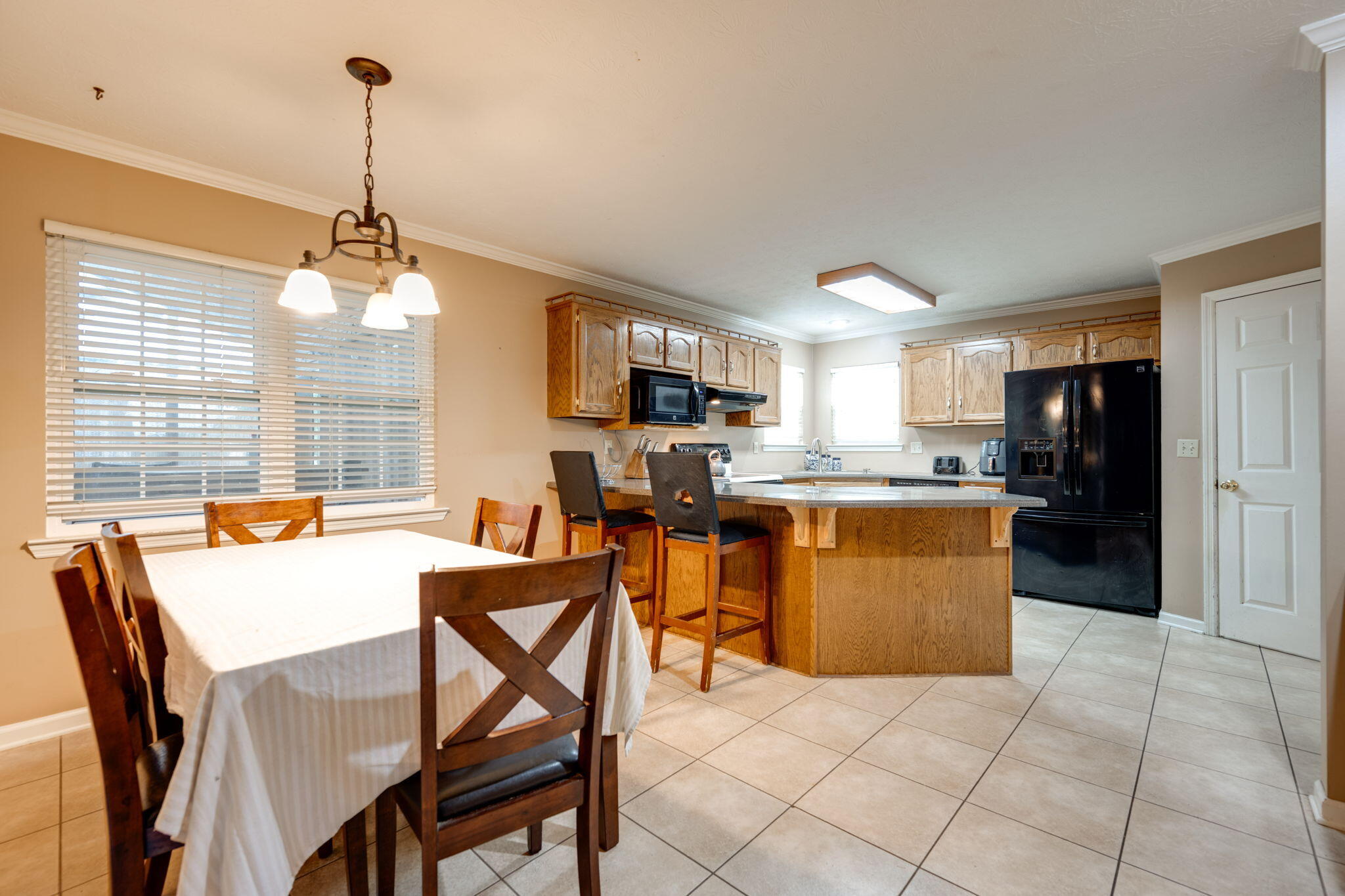 8303 Grinder Creek Place