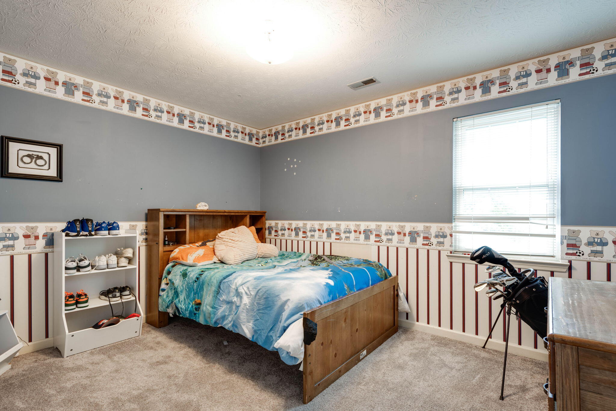 8303 Grinder Creek Place