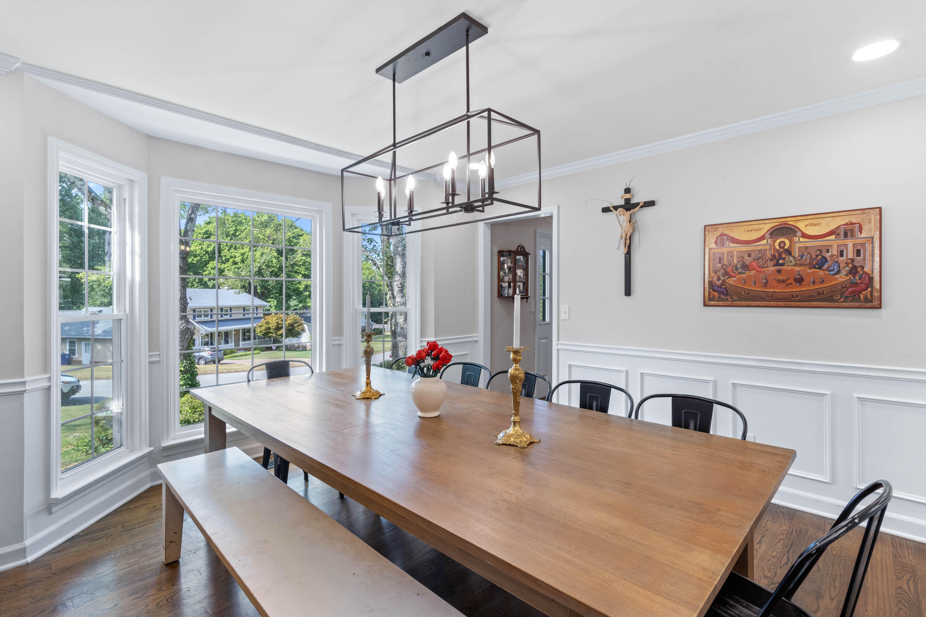 1748 Colonial Shores Drive