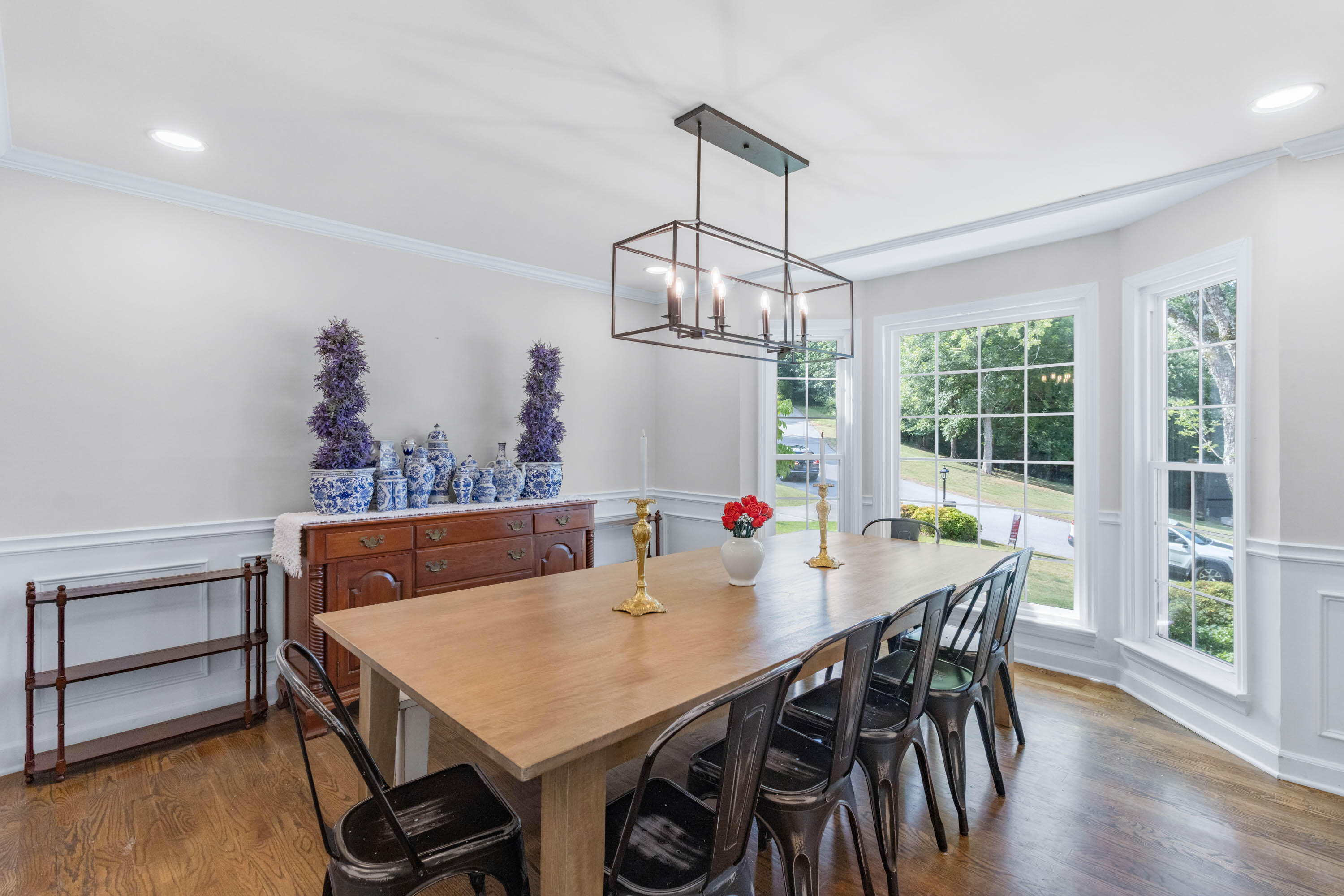 1748 Colonial Shores Drive